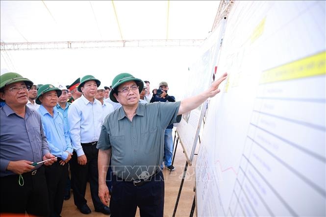 cdnmedia.baotintuc.vn-upload-3qvxwvtnepp6wp9kkf77g-files-2026-03-01-_thu-tuong-8.jpg