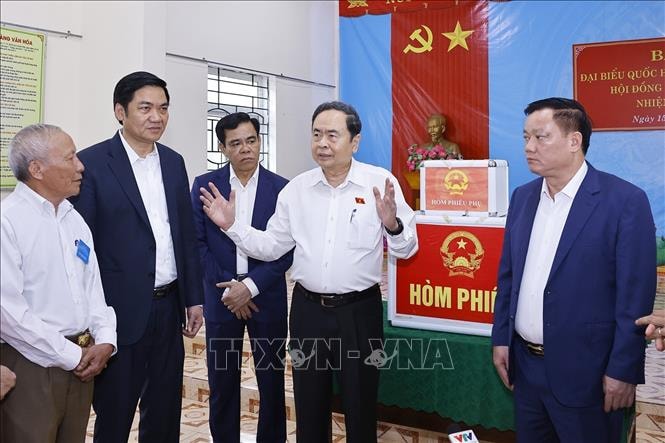 cdnmedia.baotintuc.vn-upload-yzmstsdtjb0m07hfj2ga-files-2026-02-01-_ctqh-280226-3.jpg