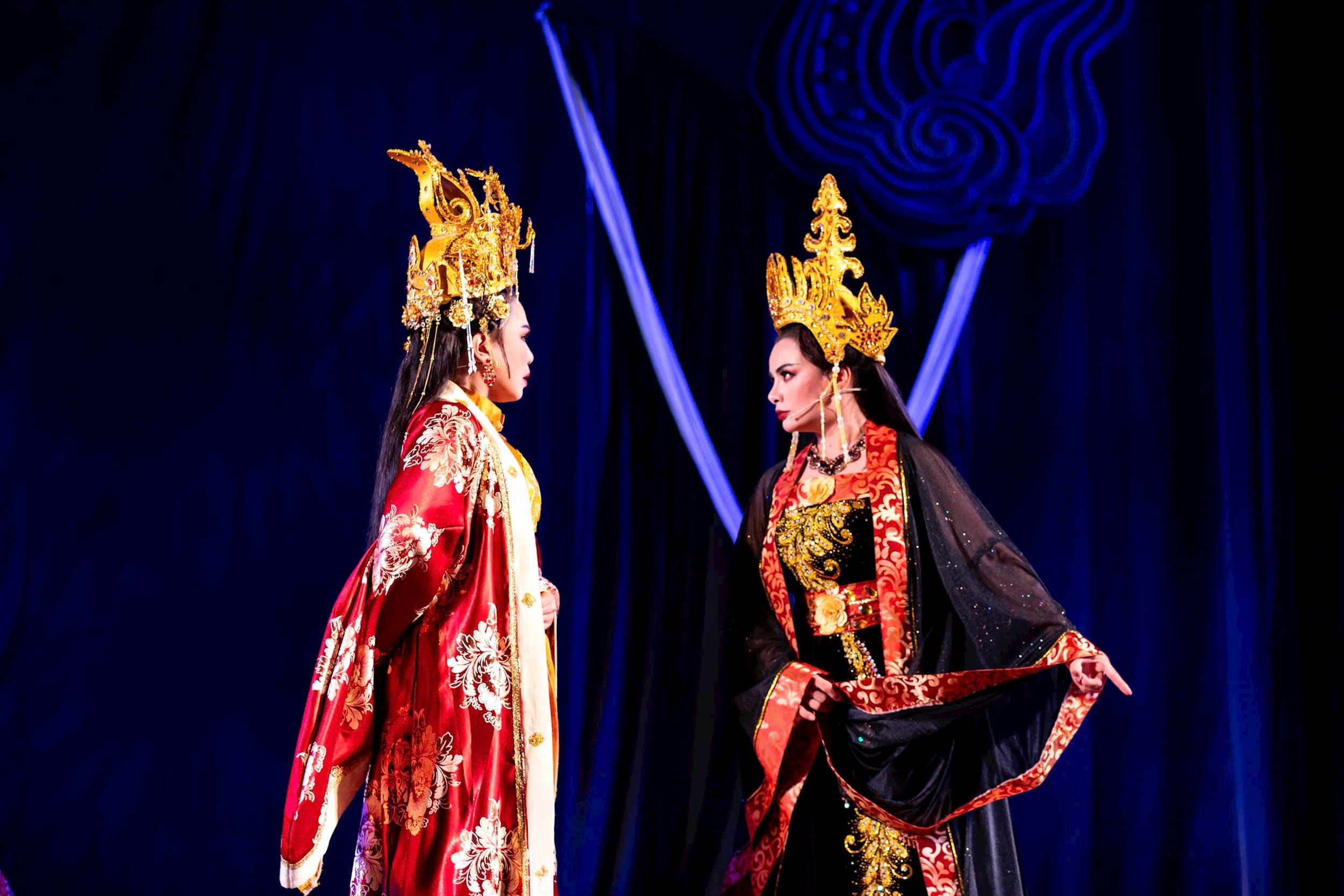 cai-luong-vam-co-3.jpg