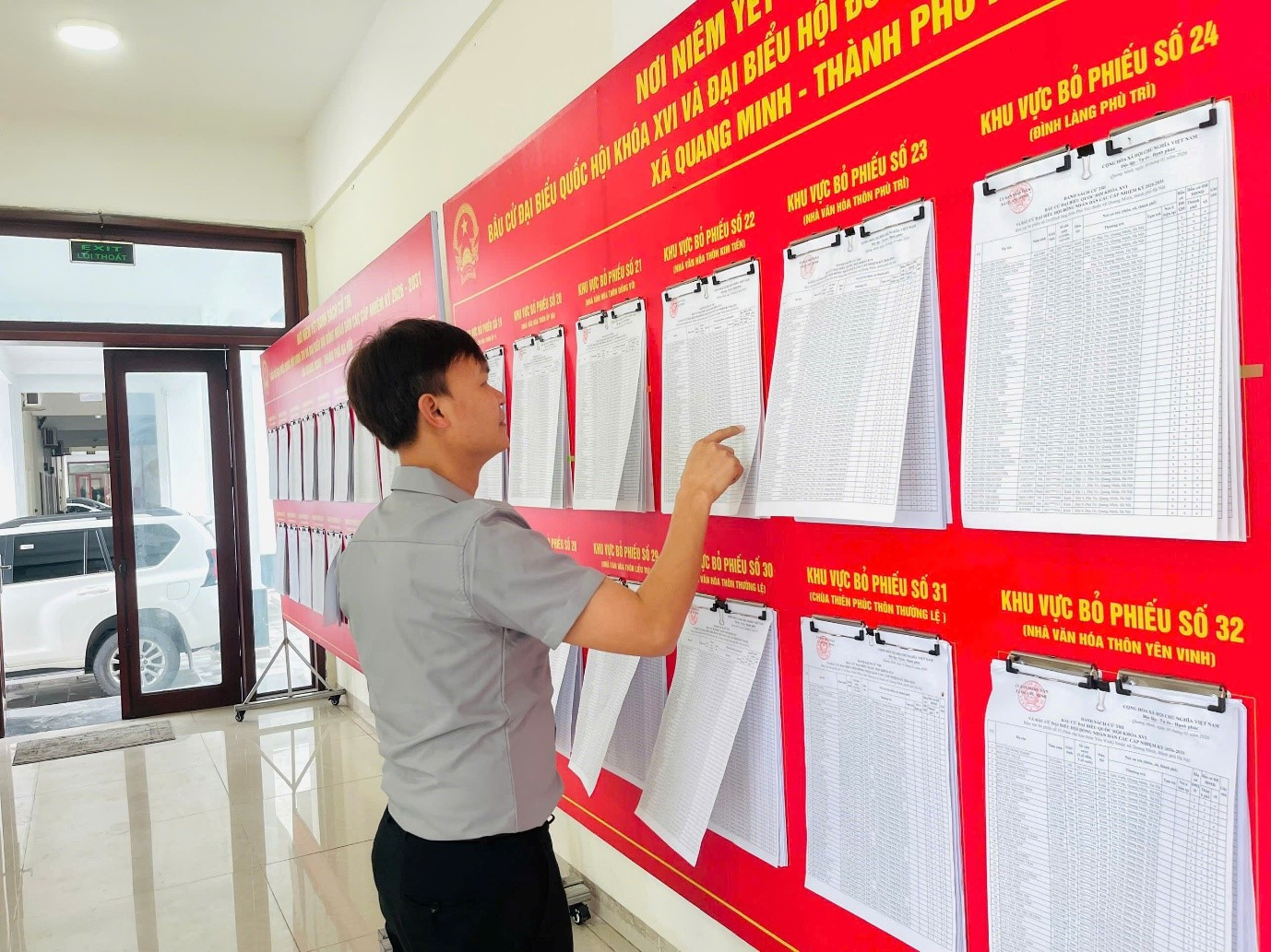 2-quang-minh.jpg
