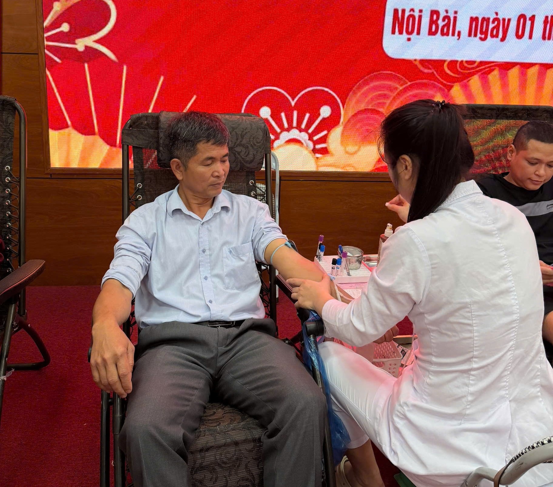 3-noi-bai.jpg