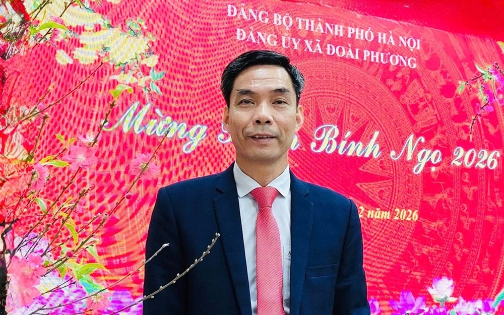 doai-phuong-01.jpeg