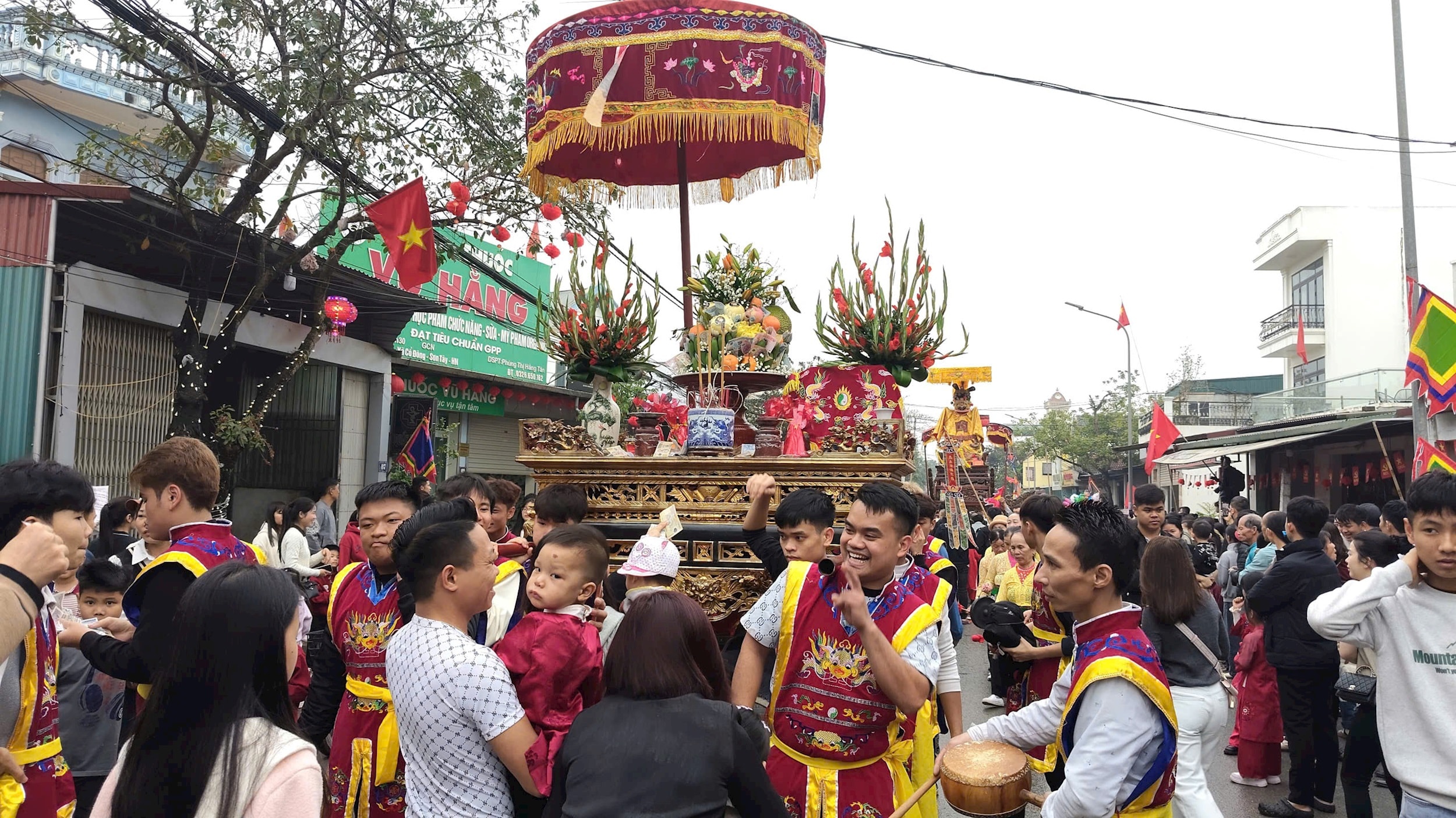 doai-phuong-1.jpg