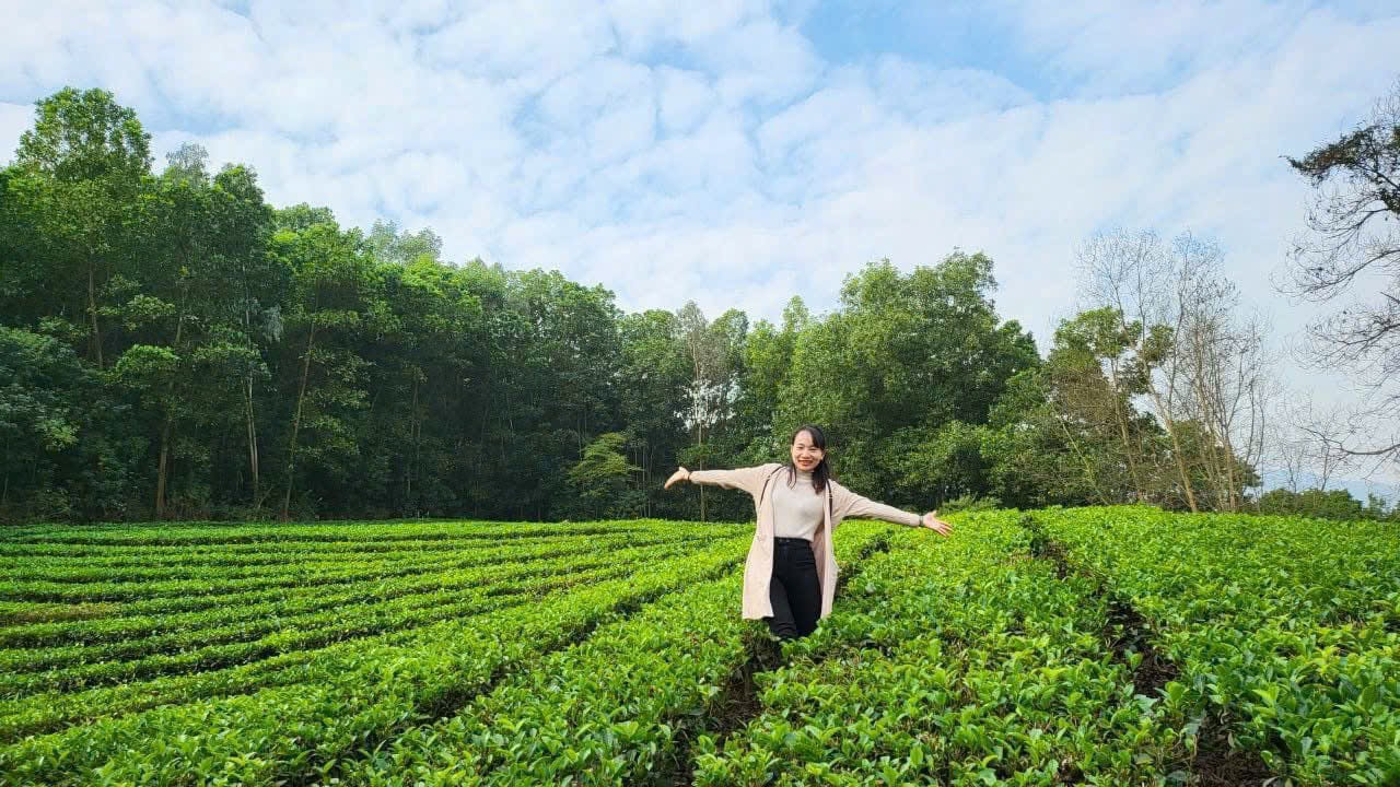 doai-phuong-10.jpg