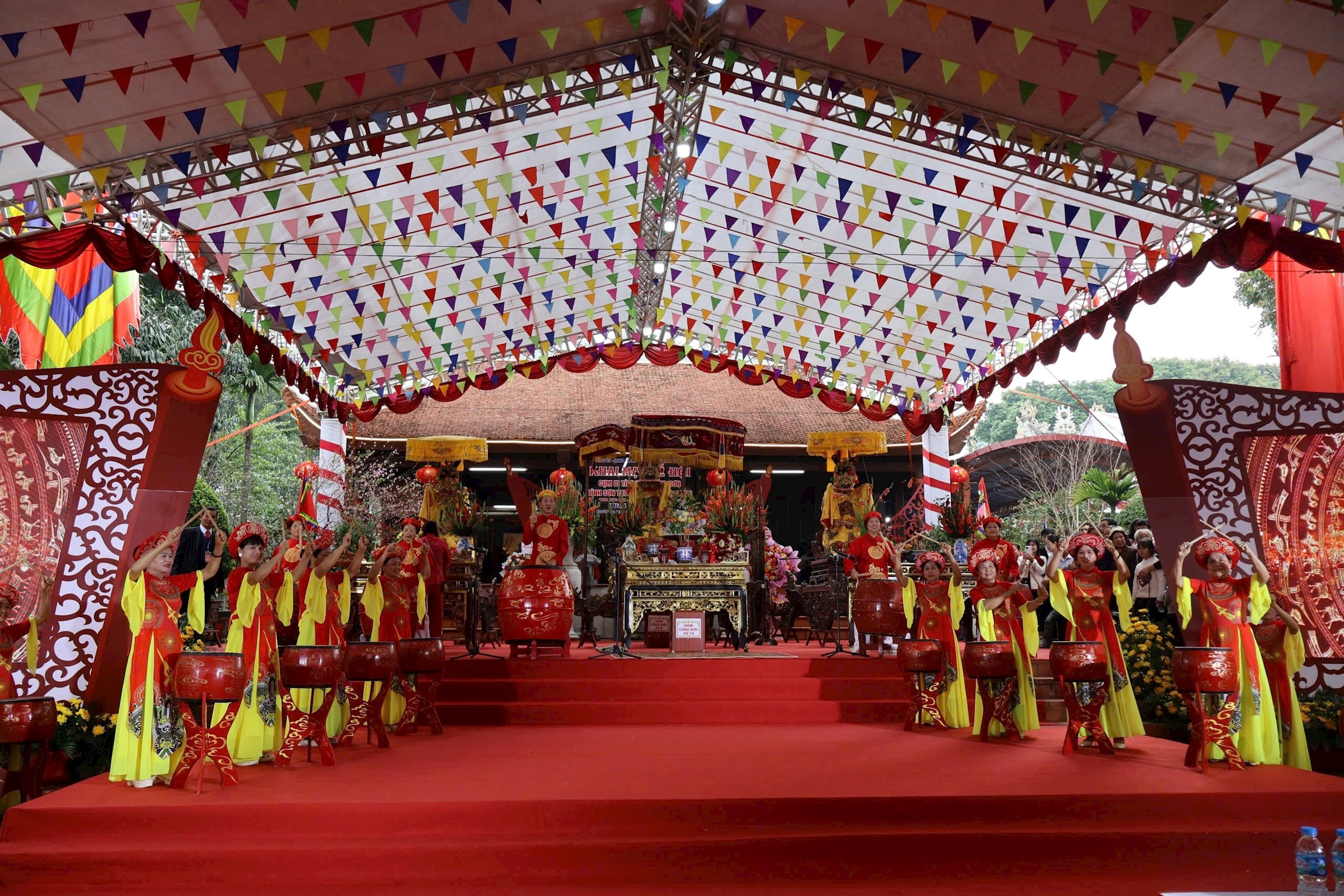 doai-phuong.jpg