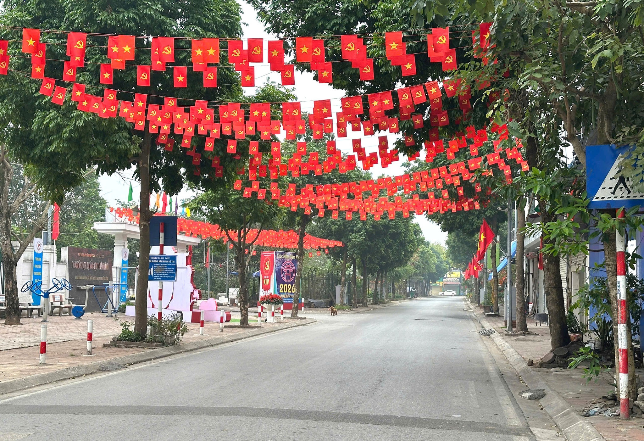 bat-trang-4.jpg