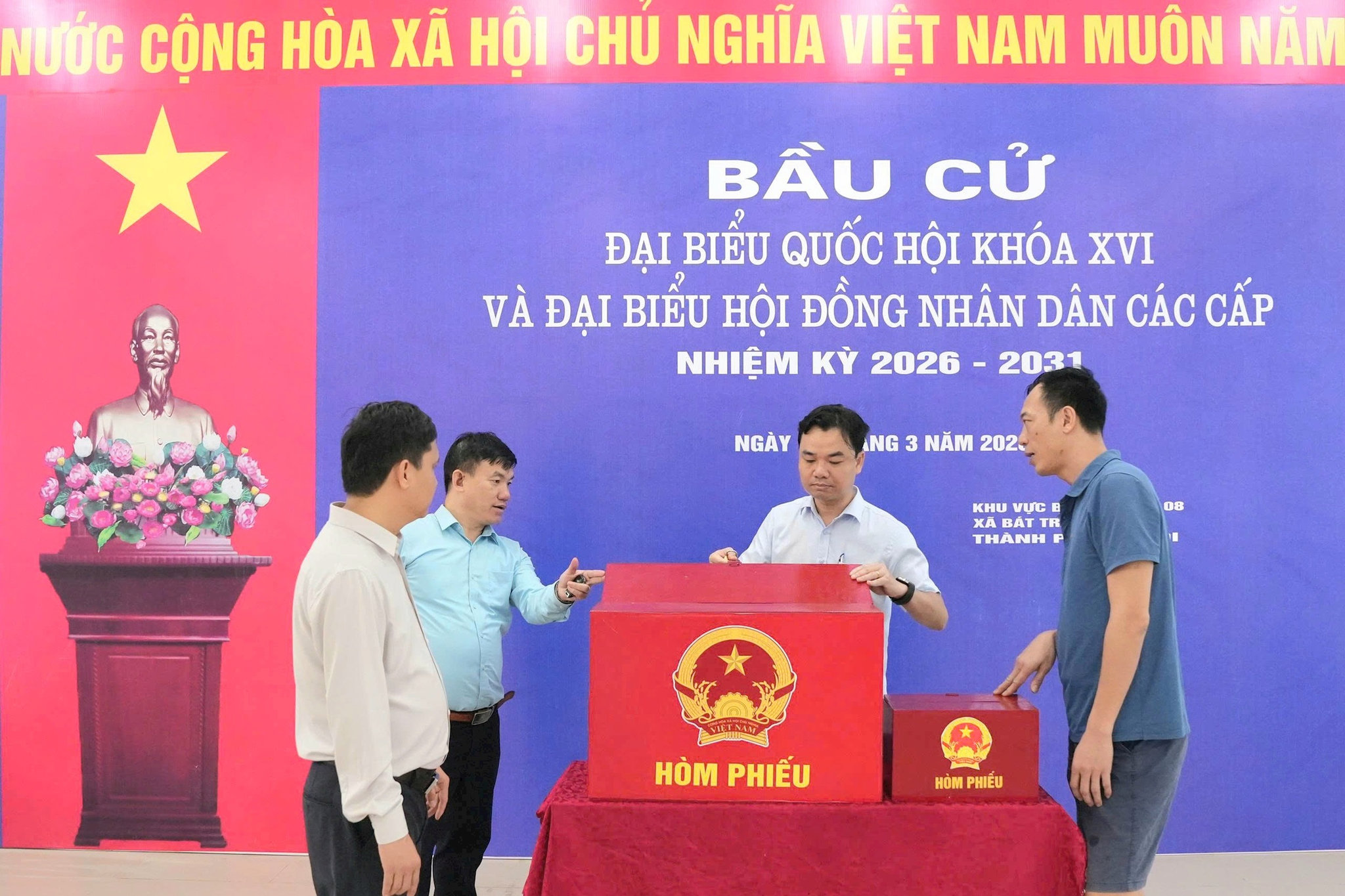 bat-trang-7.jpg