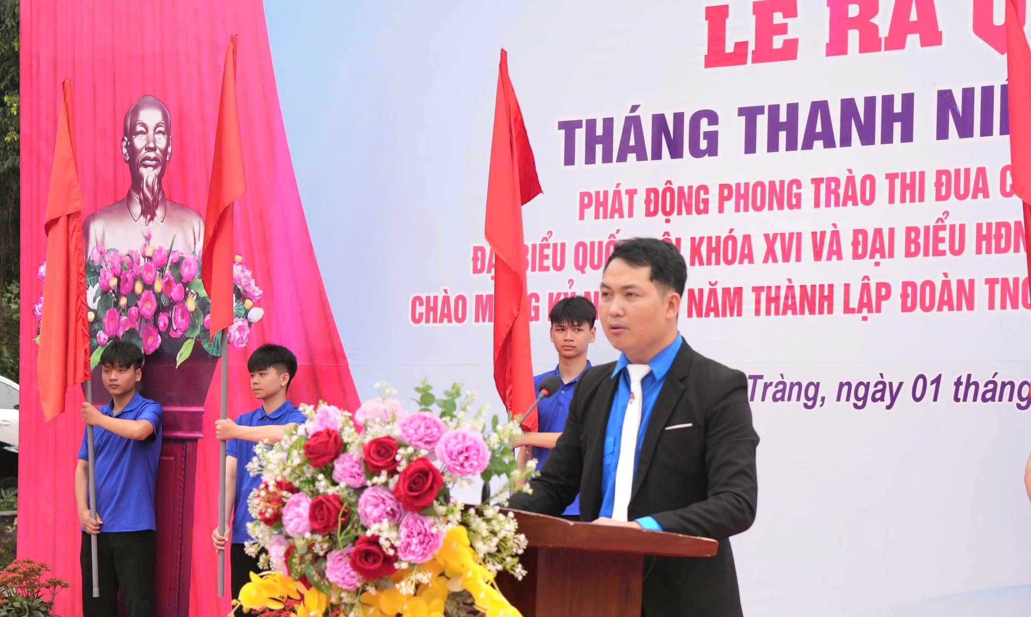 bat-trang-bttn.jpg