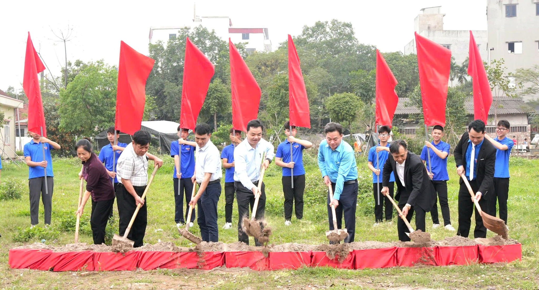 bat-trang-kc.jpg