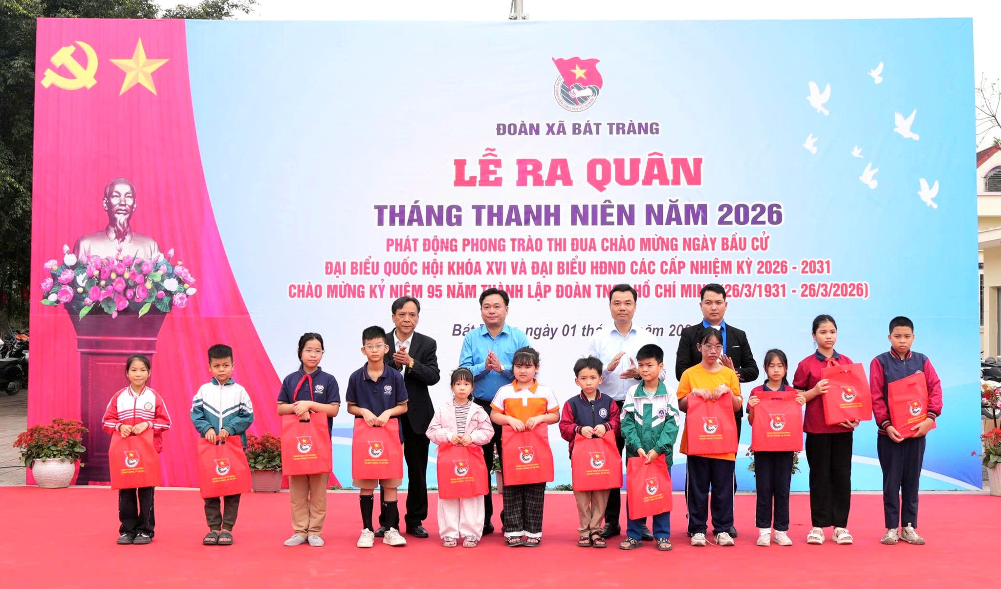bat-trang-qua.jpg