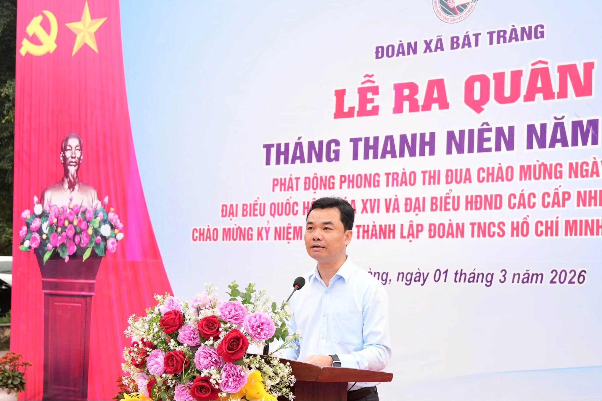 bat-trang-t.jpg