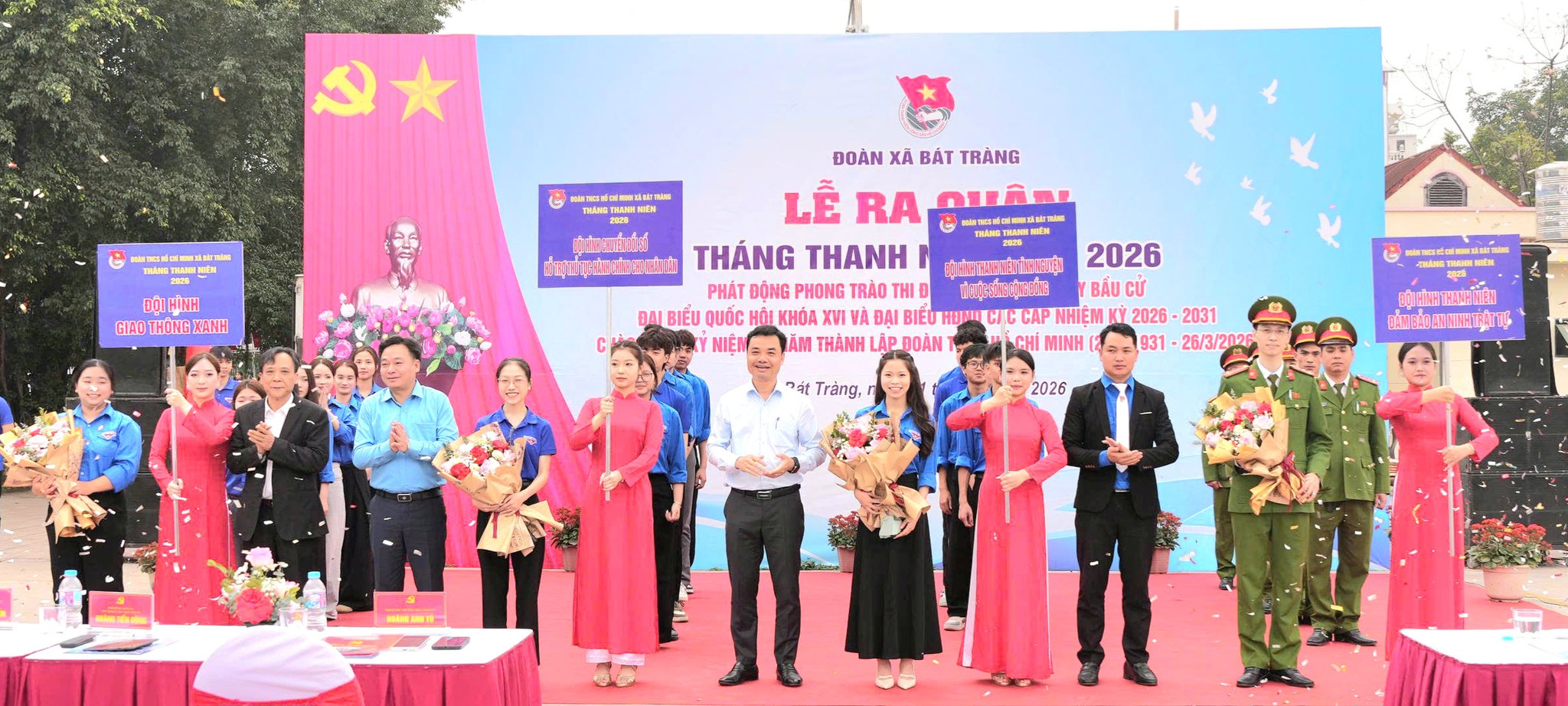 bat-trang-tn.jpg