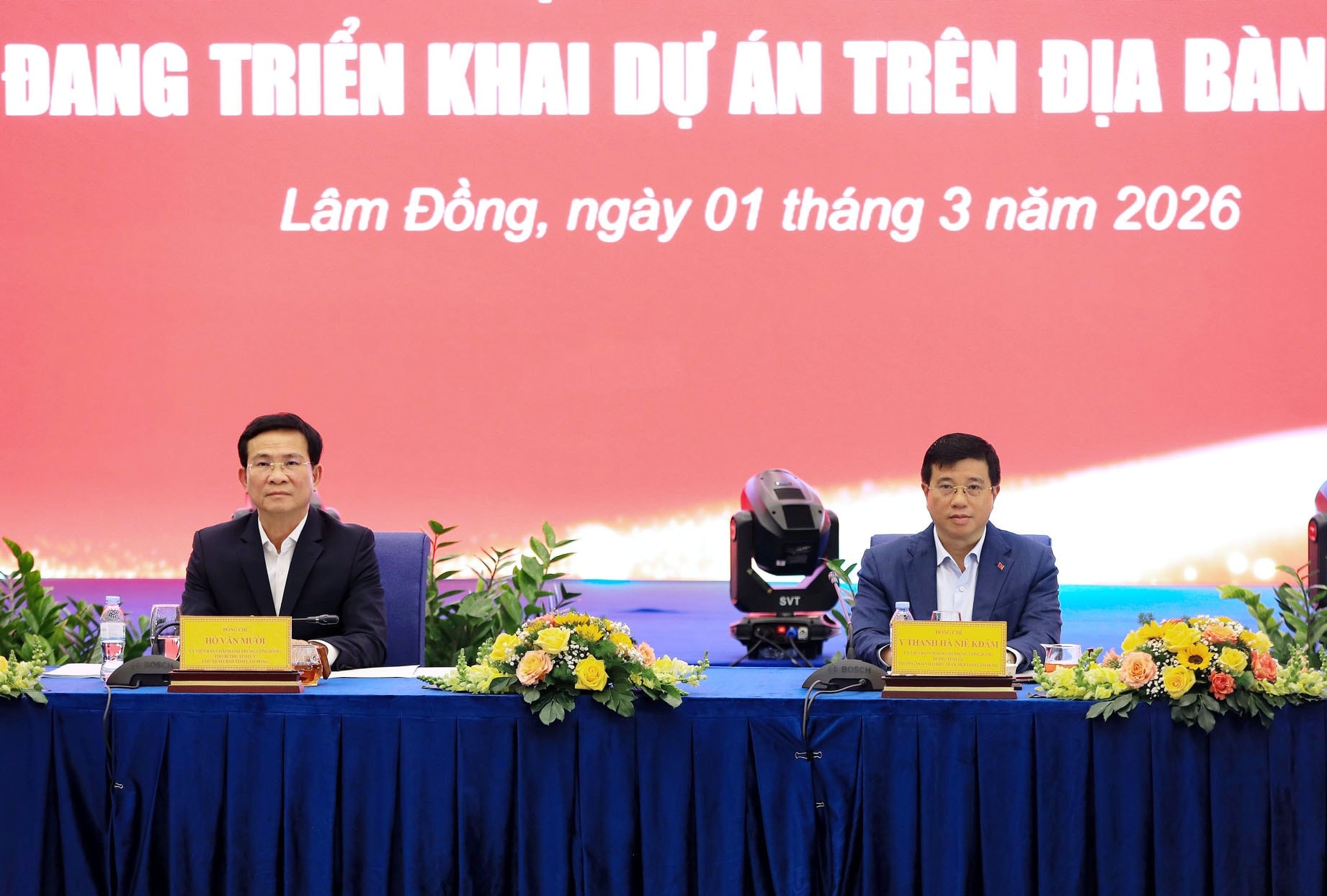 lam-dong-1.jpg