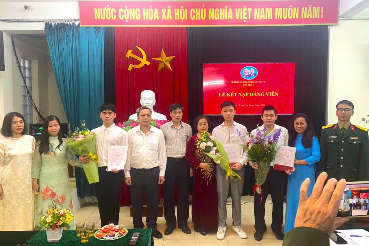 giang-vo1.jpg