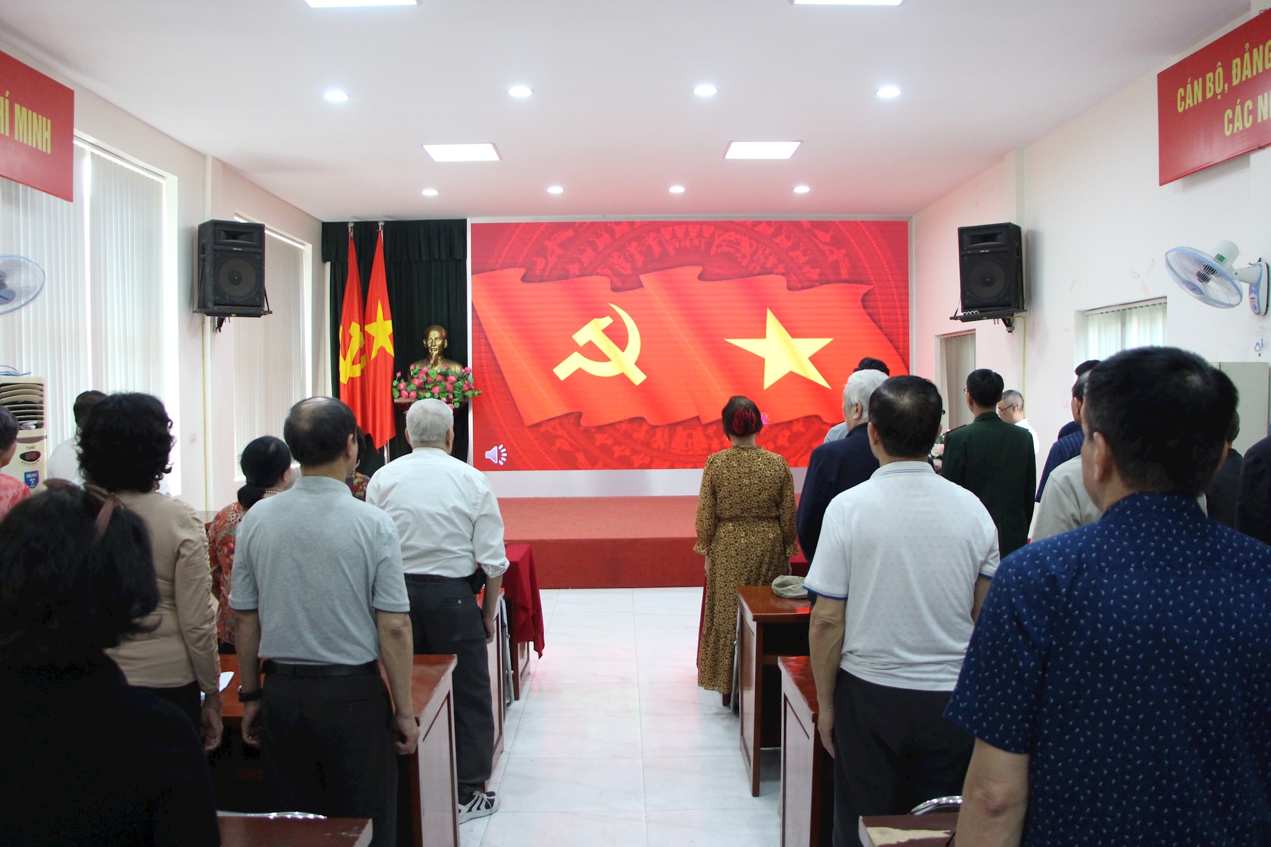 giang-vo2.jpg