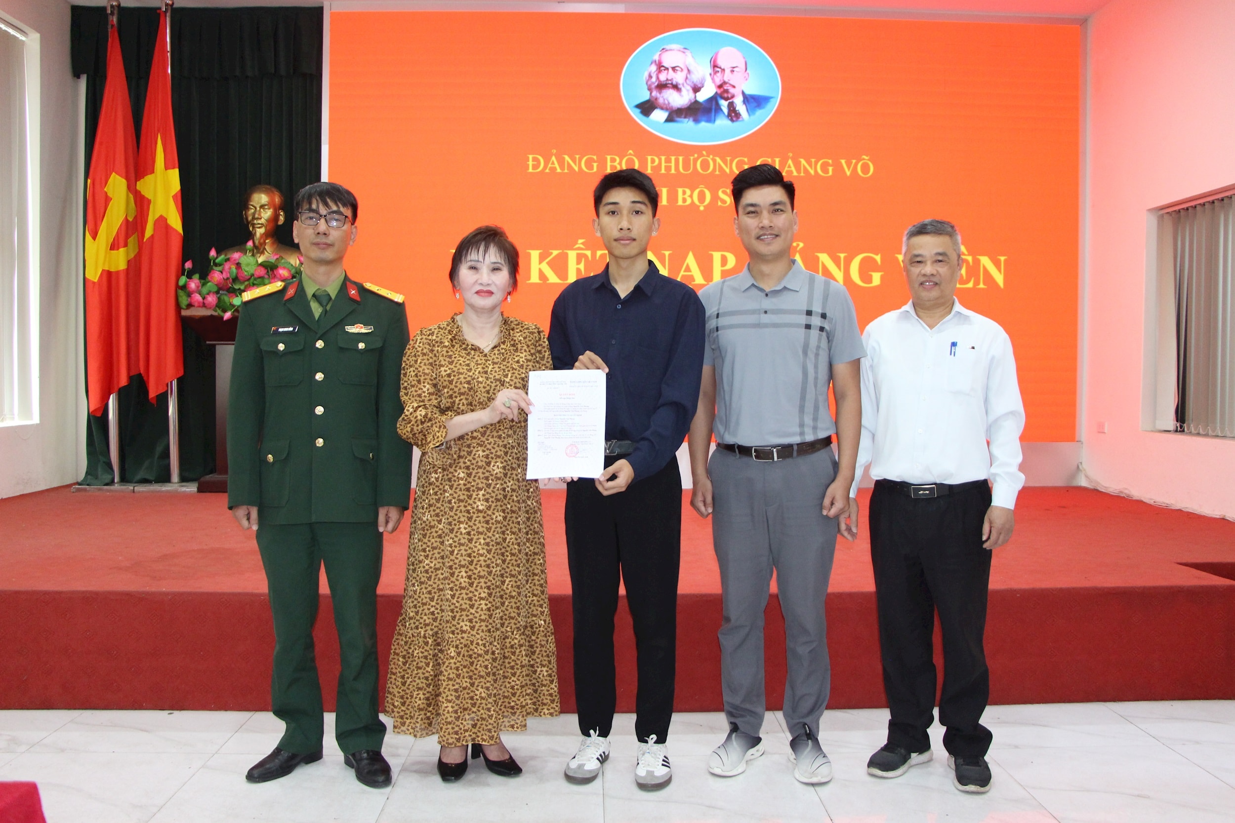 giang-vo3.jpg