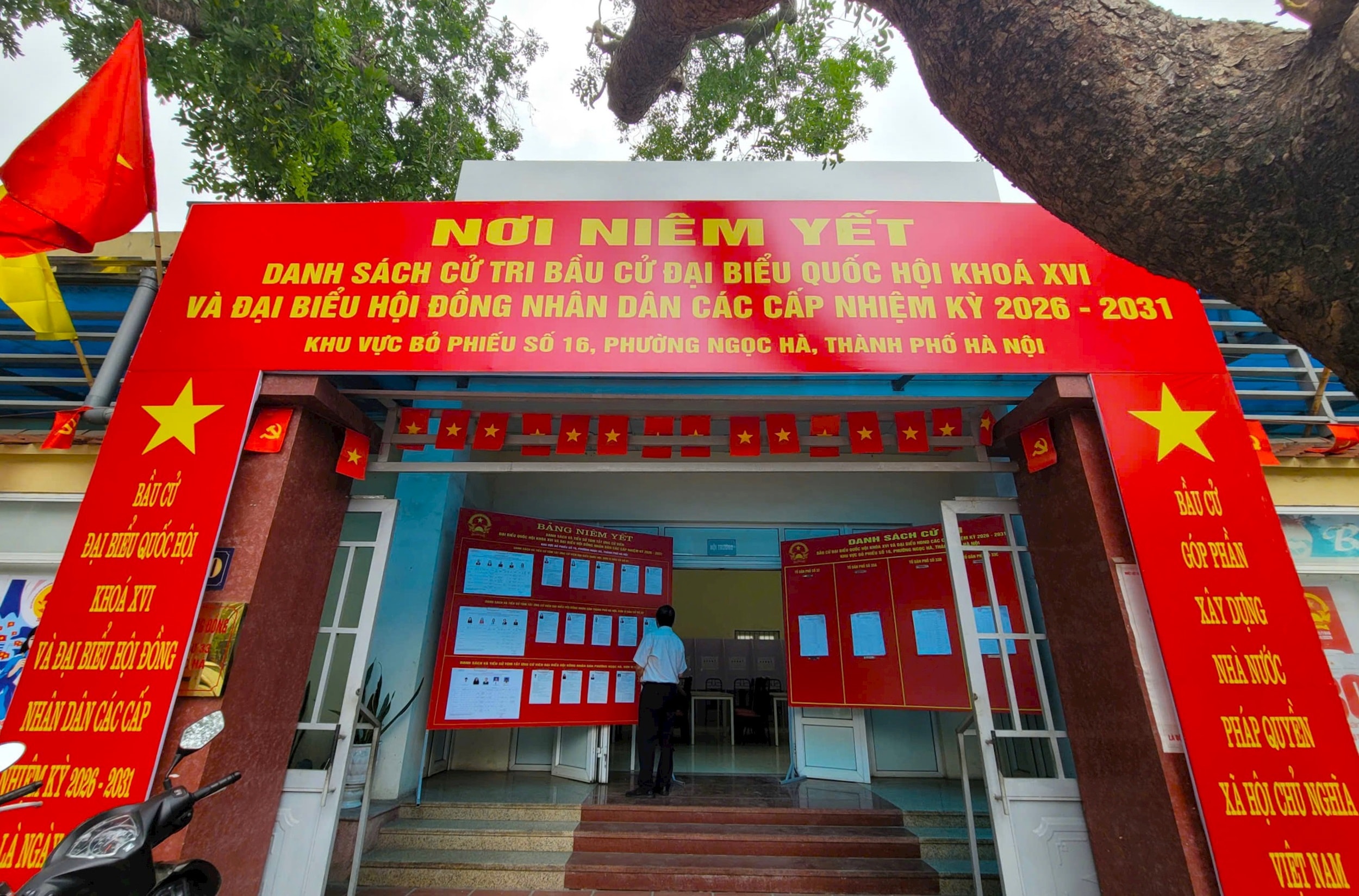 ngoc-ha13.jpg