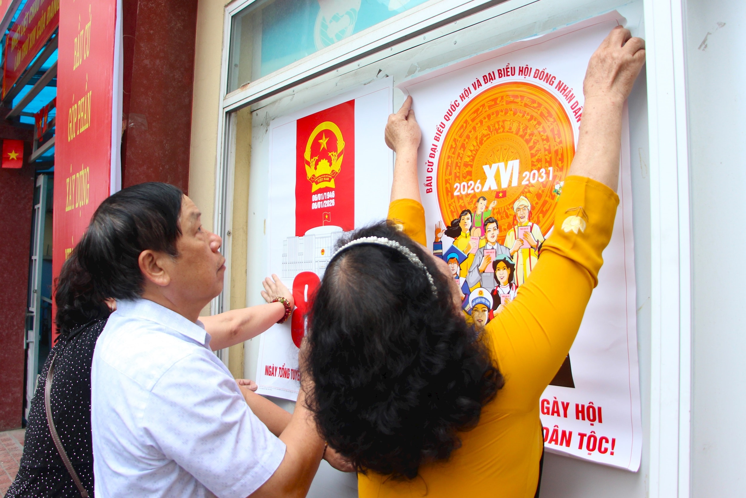 ngoc-ha6.jpg