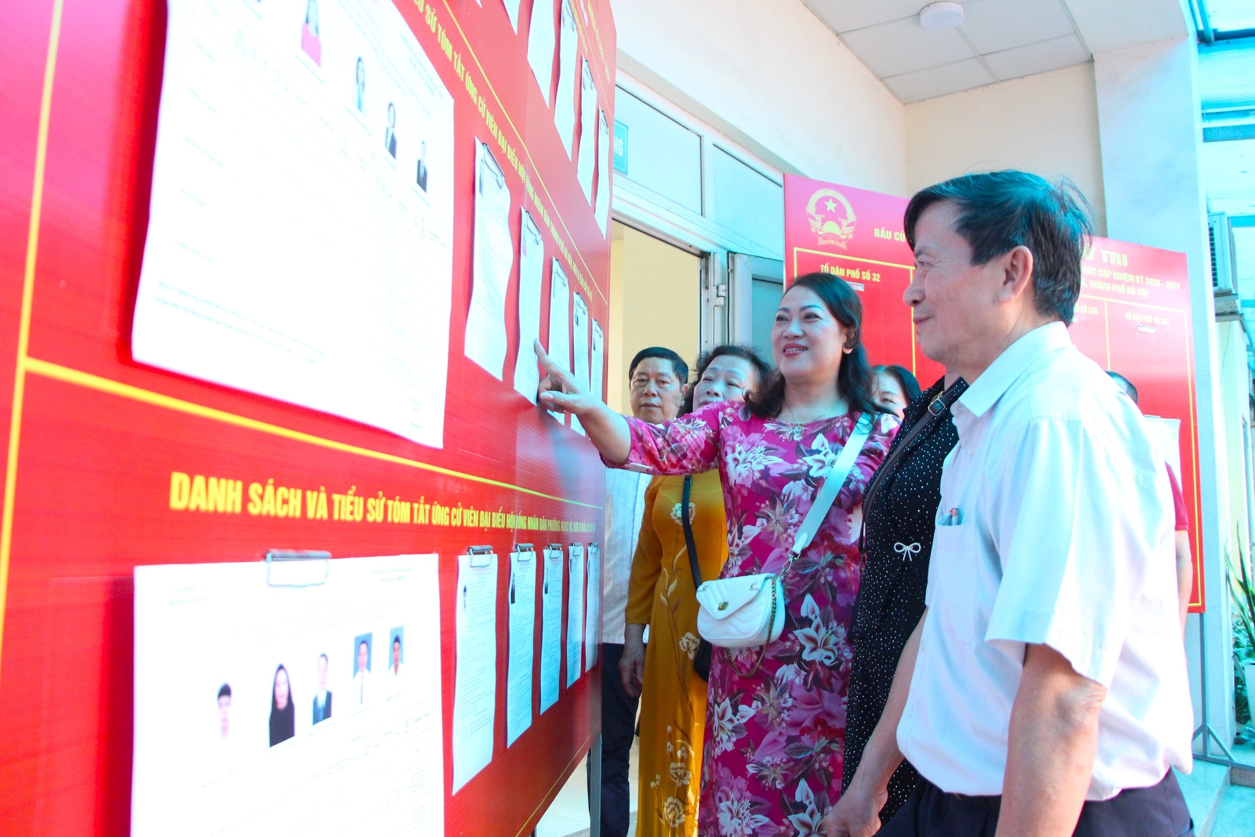 ngoc-ha8.jpg