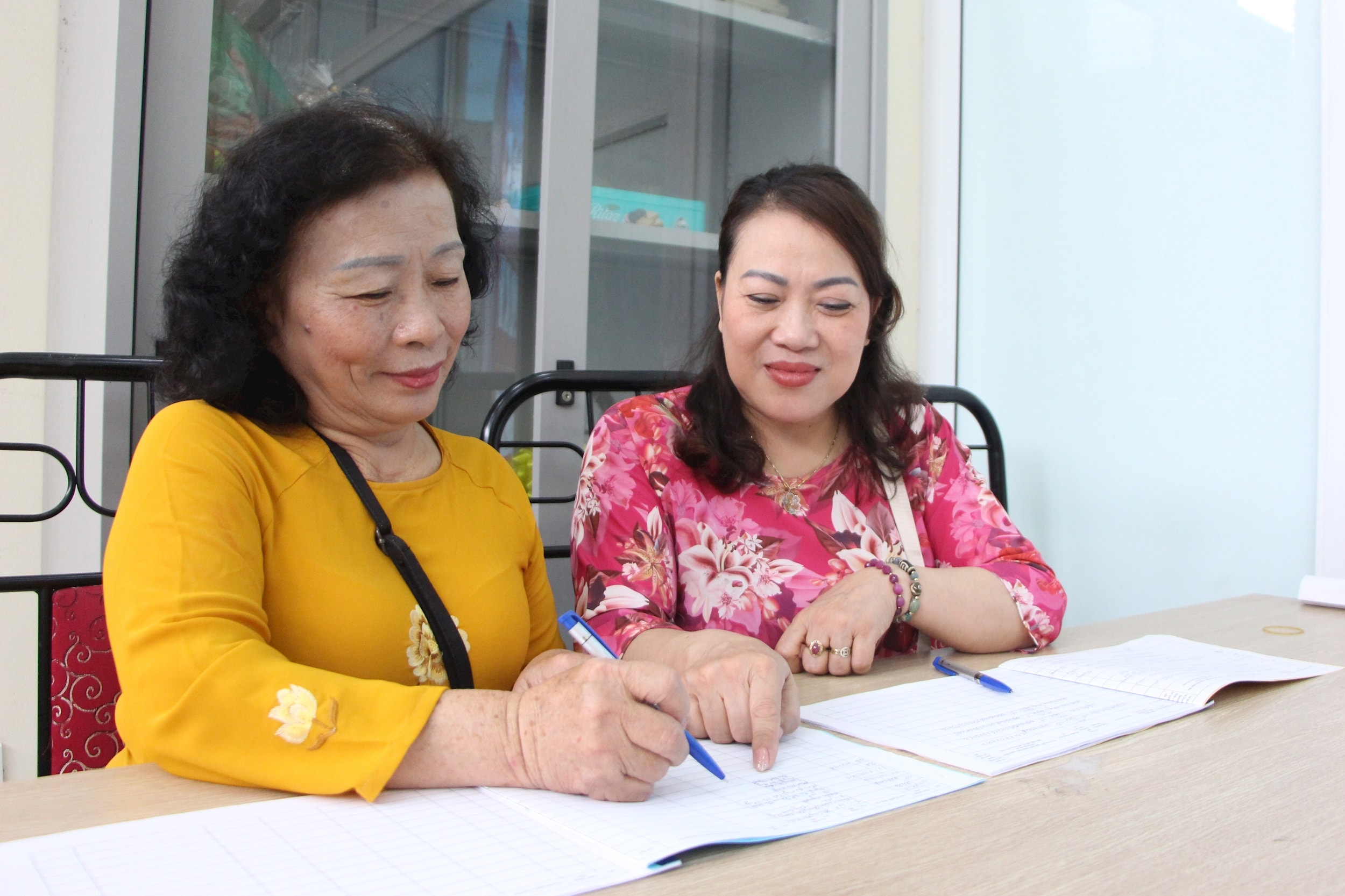 ngoc-ha9.jpg