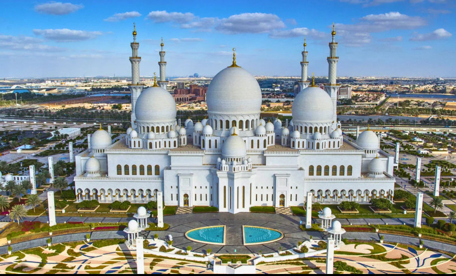 [Podcast] Hoãn tour Dubai, lữ hành Việt thay thế điểm đến an toàn