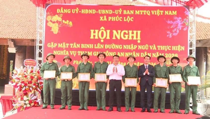 phuc-loc-2.jpeg