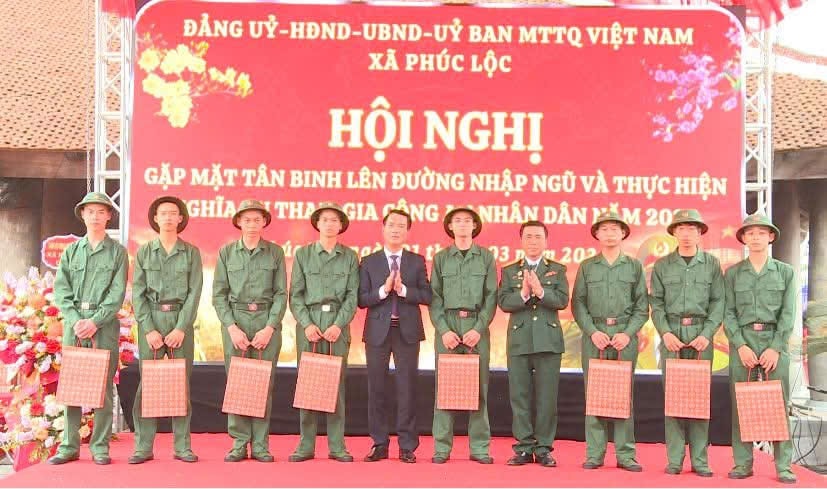 phuc-loc-3.jpeg