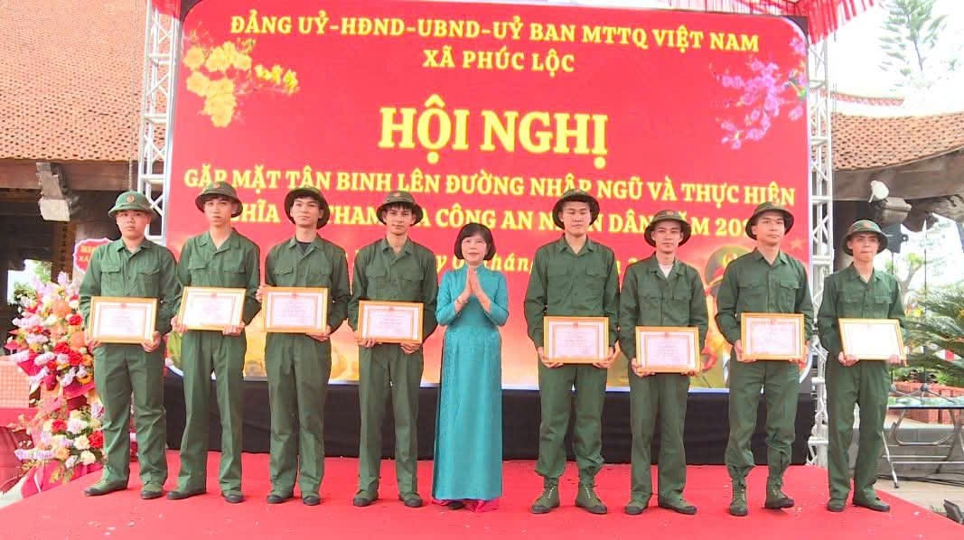 phuc-loc.jpg