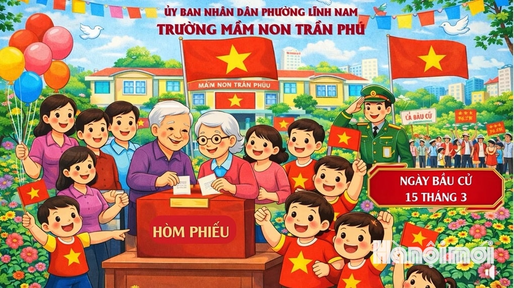 W_tran-phu.jpg