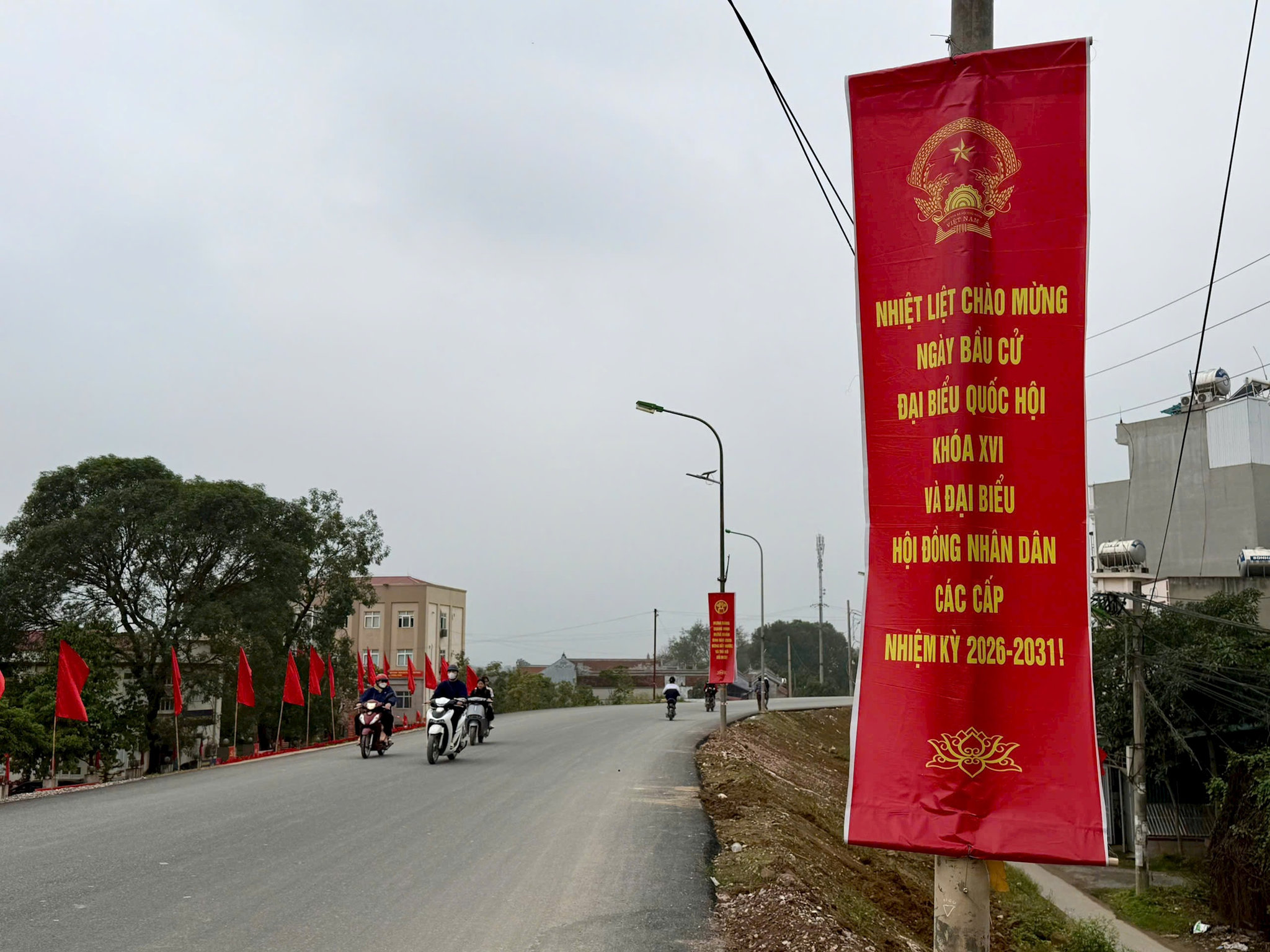 yen-nghia-10.jpg