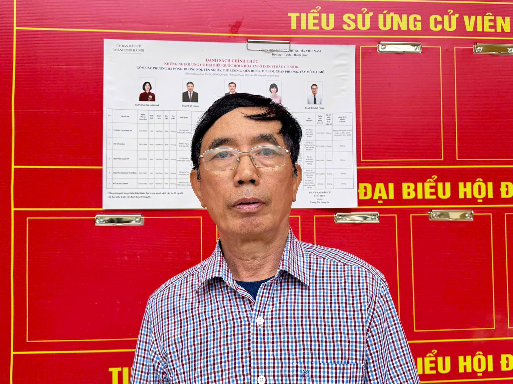 yen-nghia-13.jpg