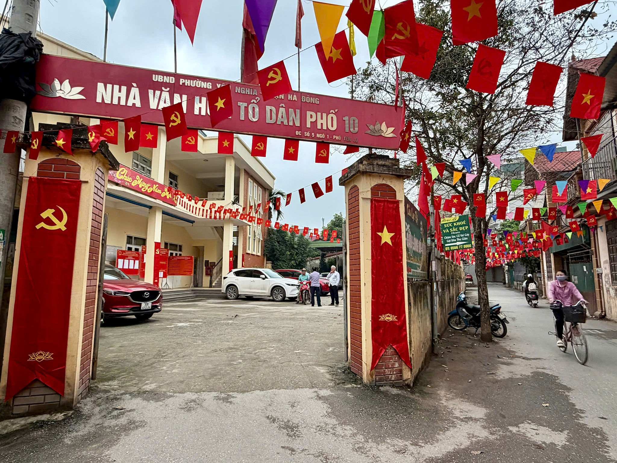 yen-nghia-19.jpg