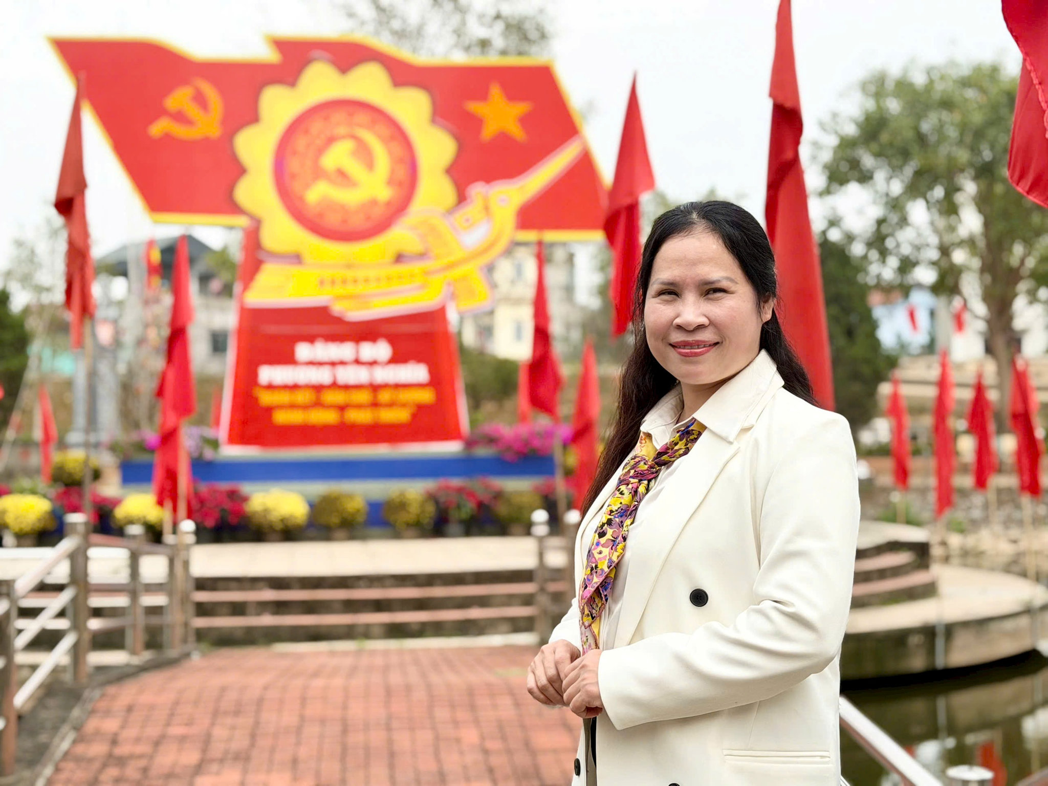 yen-nghia-24.jpg
