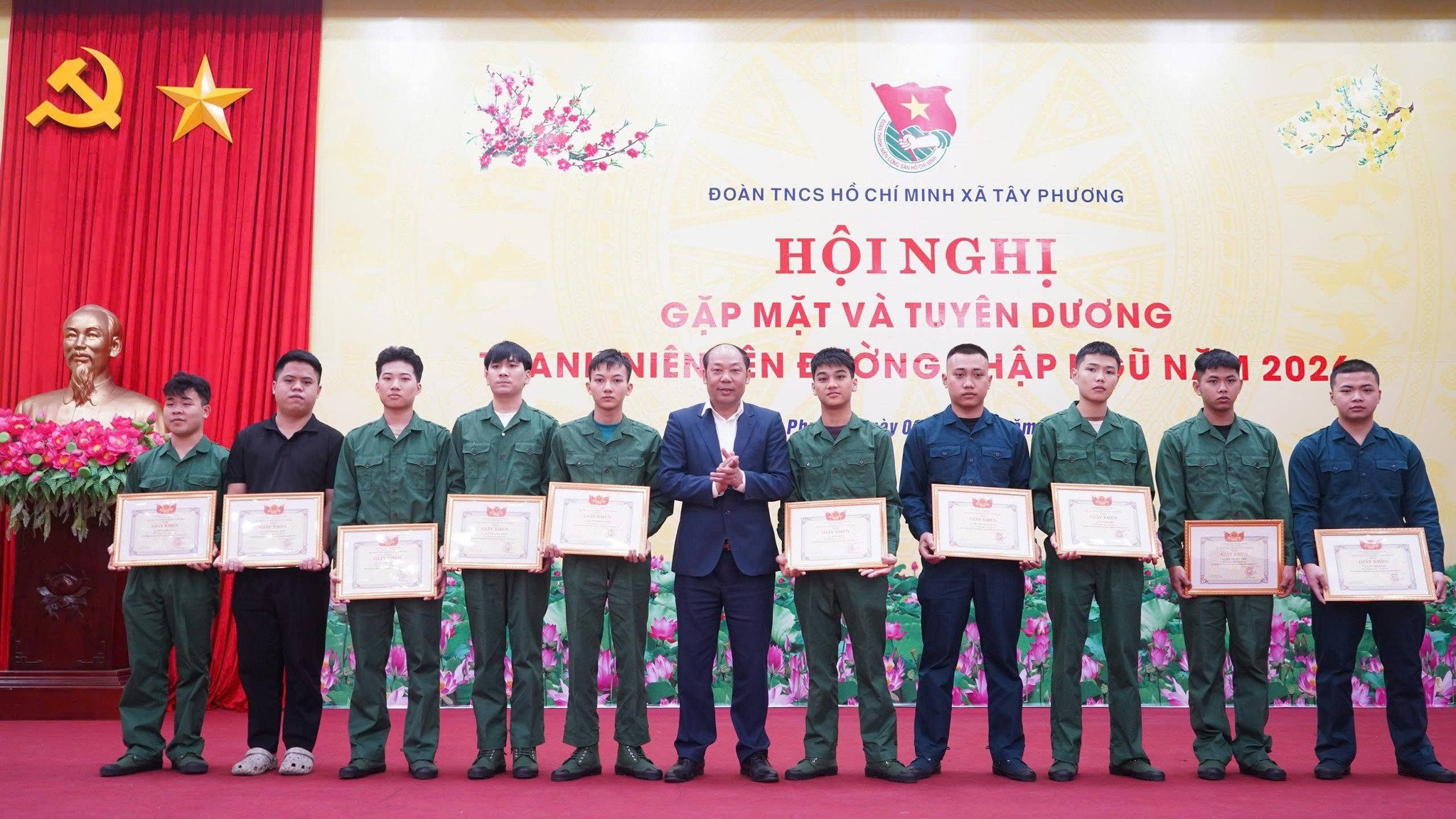 tay-phuong-5.jpg