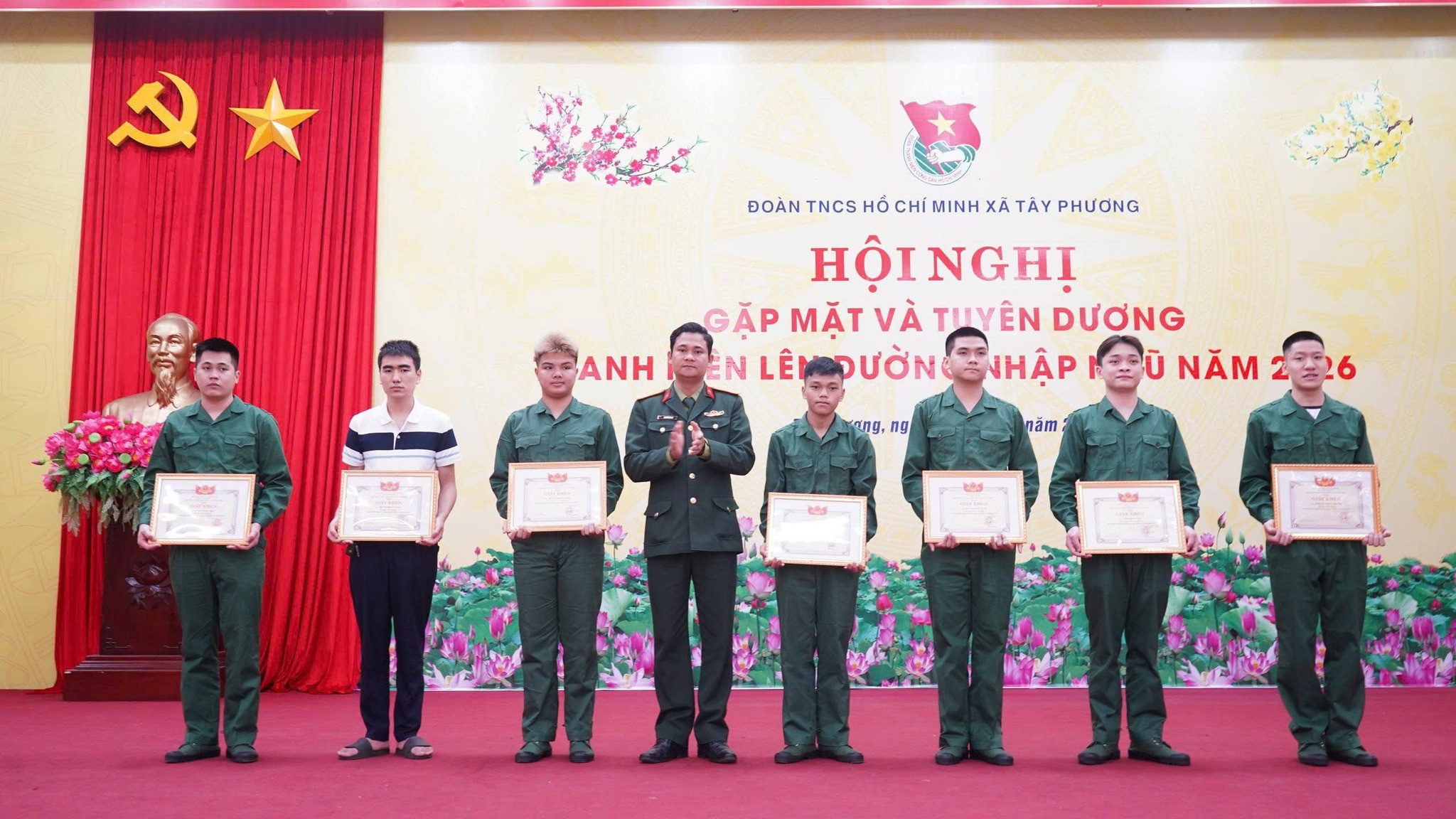 tay-phuong-7.jpg