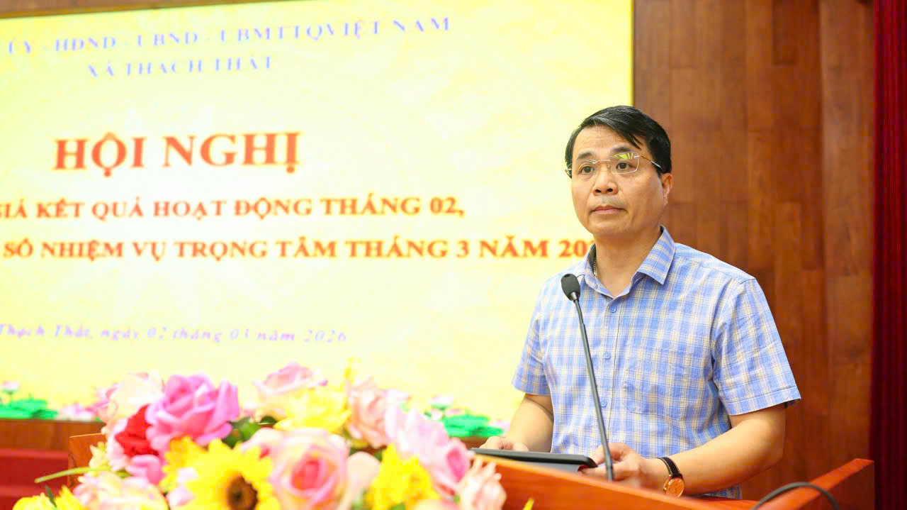 thach-that-2.jpg