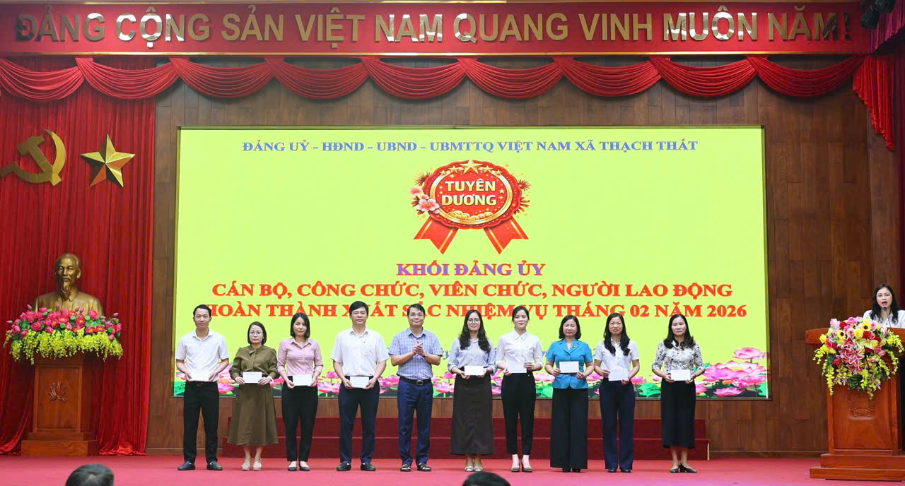 thach-that.jpg