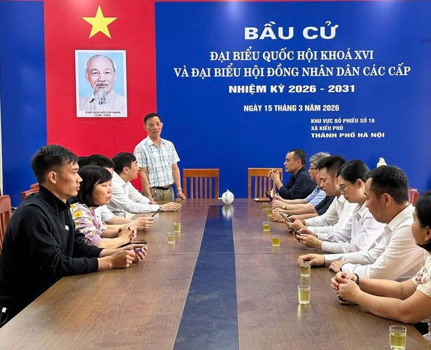 kieu-phu3.jpg