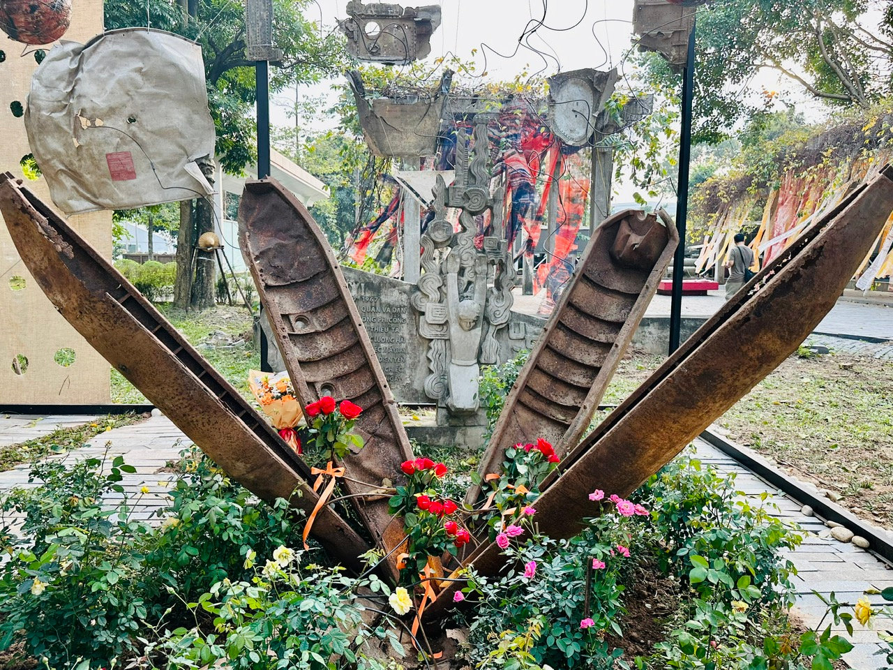 bao-tang-7.jpg
