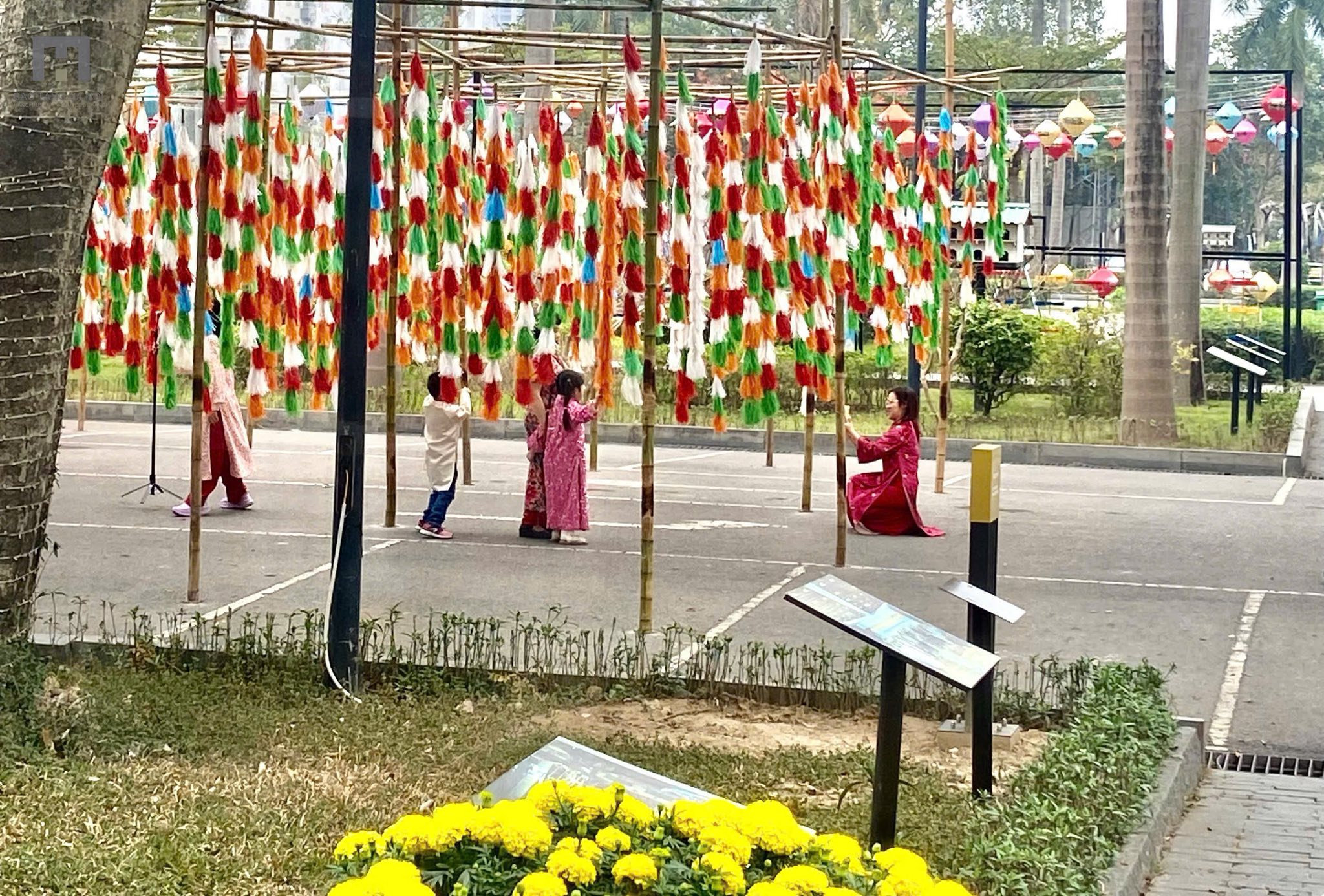 bao-tang-8.jpg