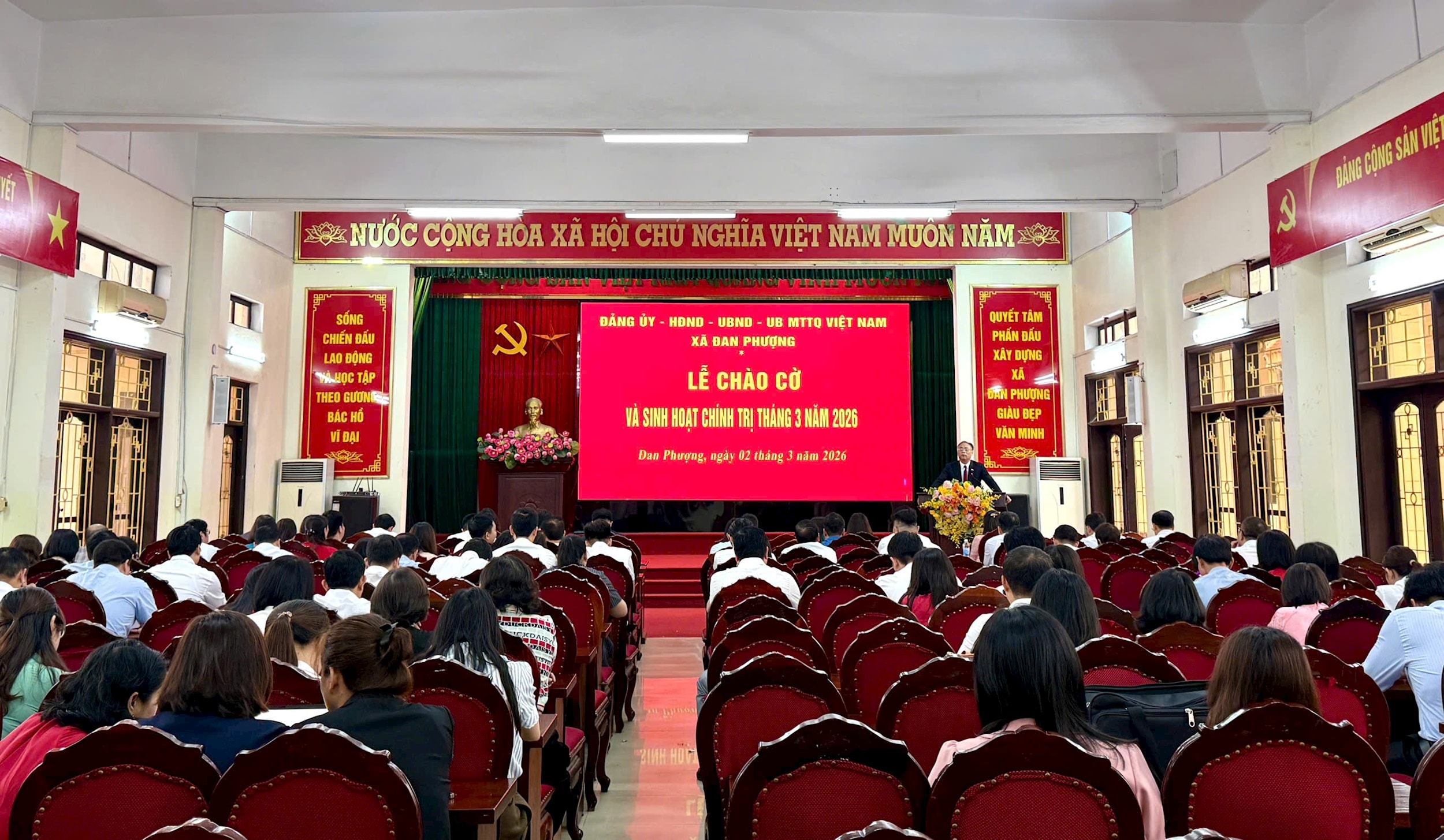 a97332f1272fa971f03e5.jpg