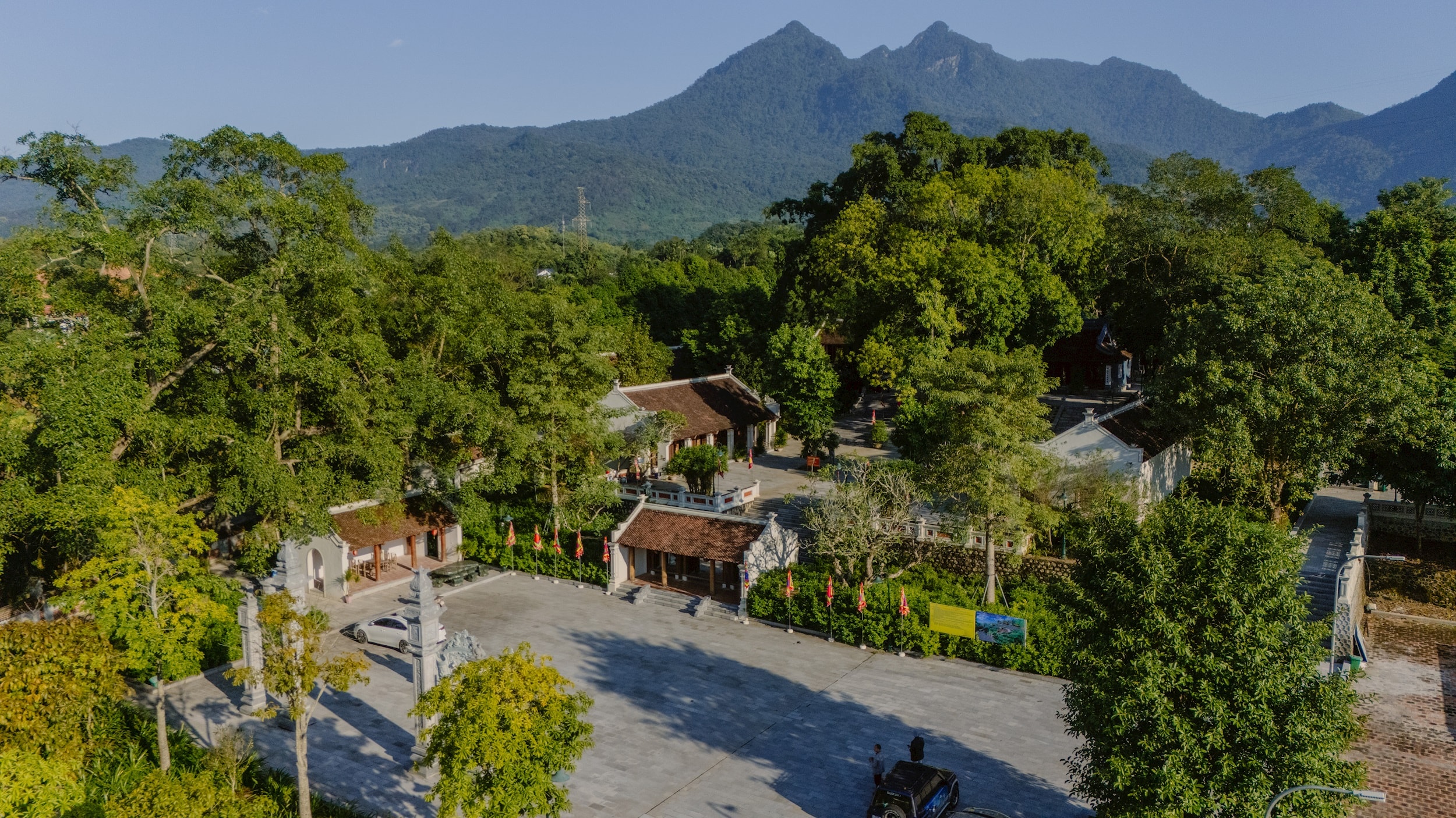 dji_20251120153246_0205_d.jpeg