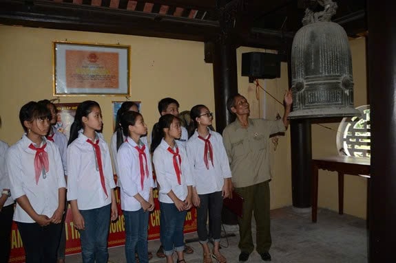 19-8-xa-ung-hoa.jpg