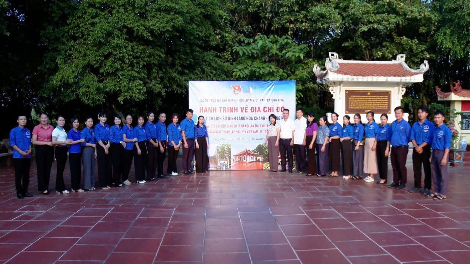 hoa-chanh22.jpg