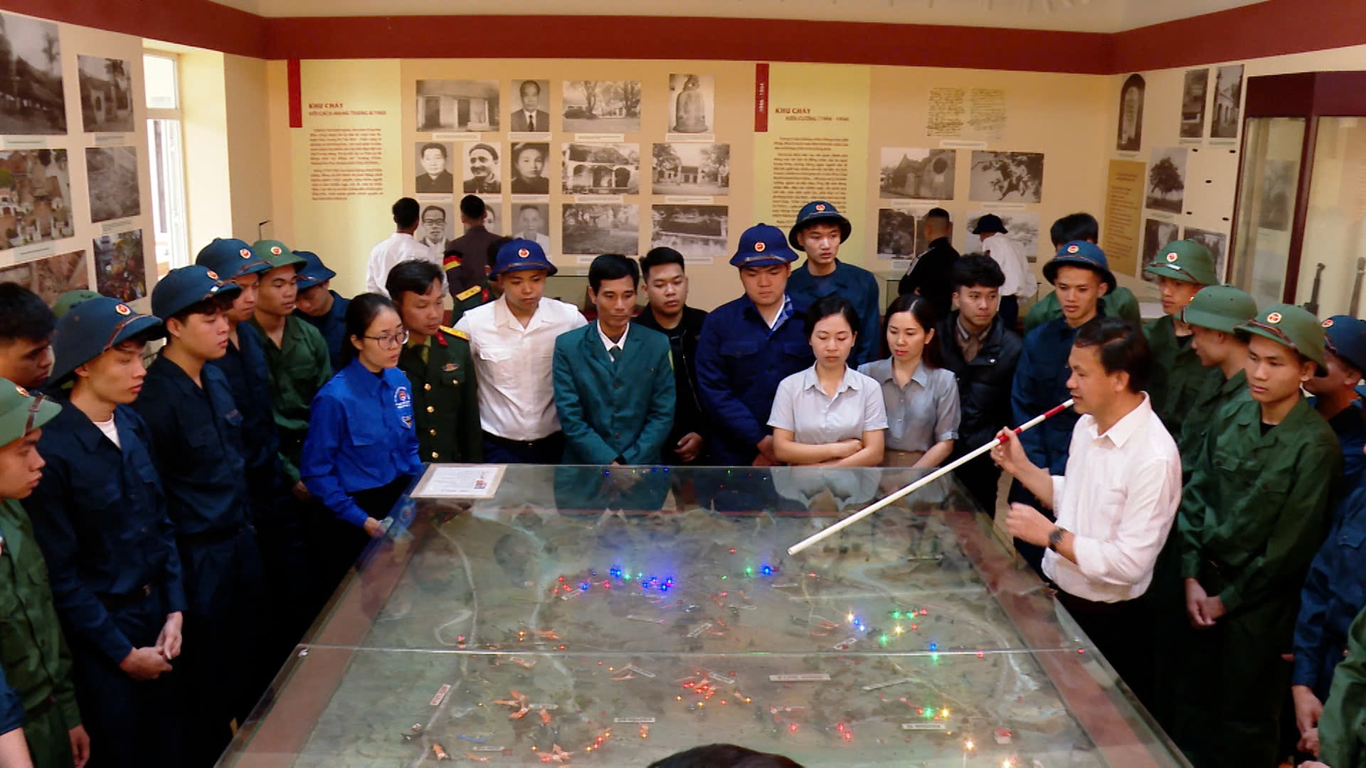 ung-hoa.jpg