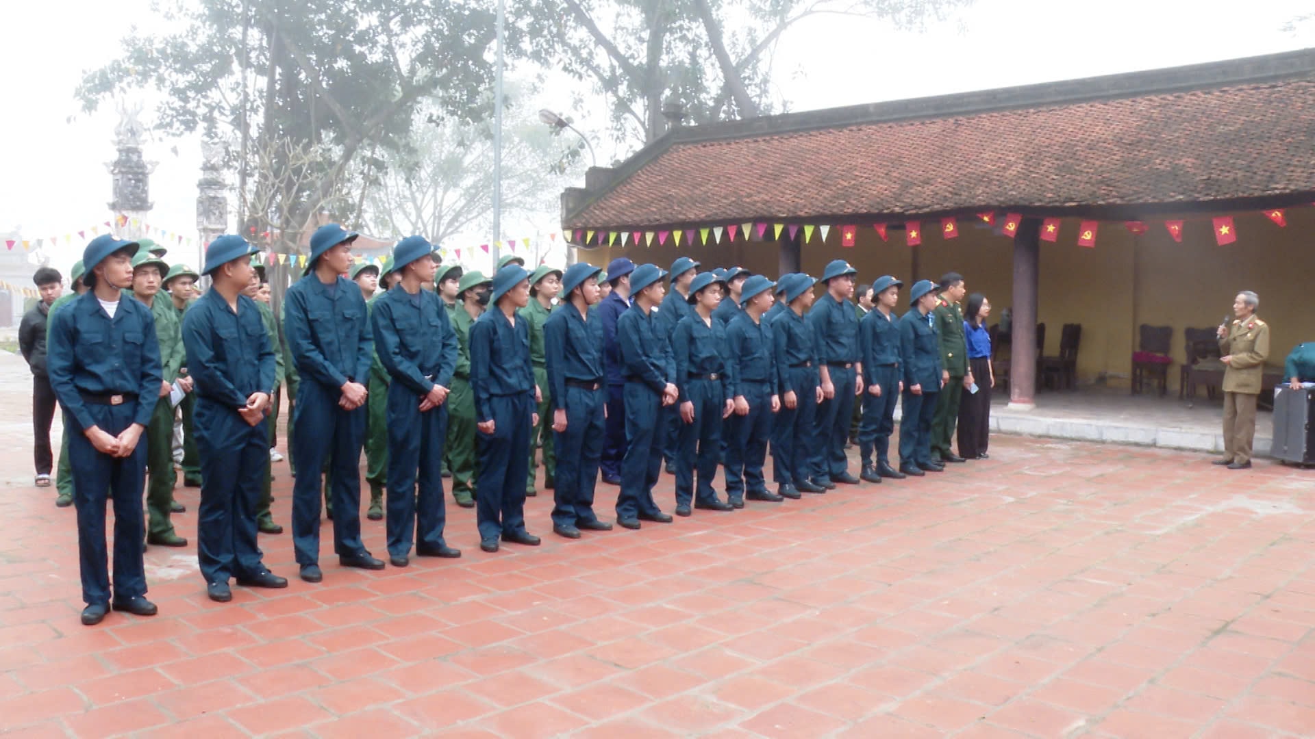 ung-hoa2.jpg