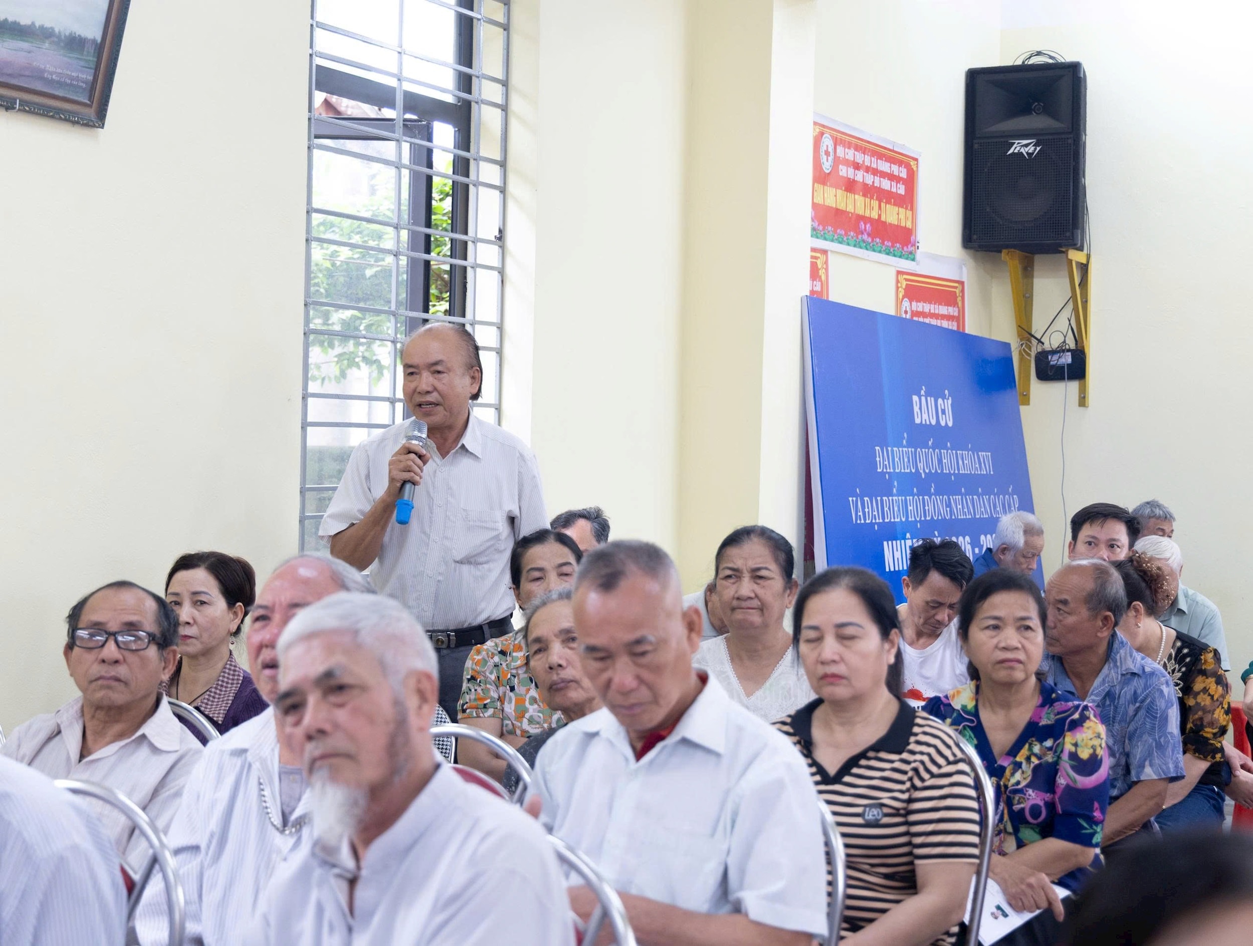 ung-thien-11.jpg