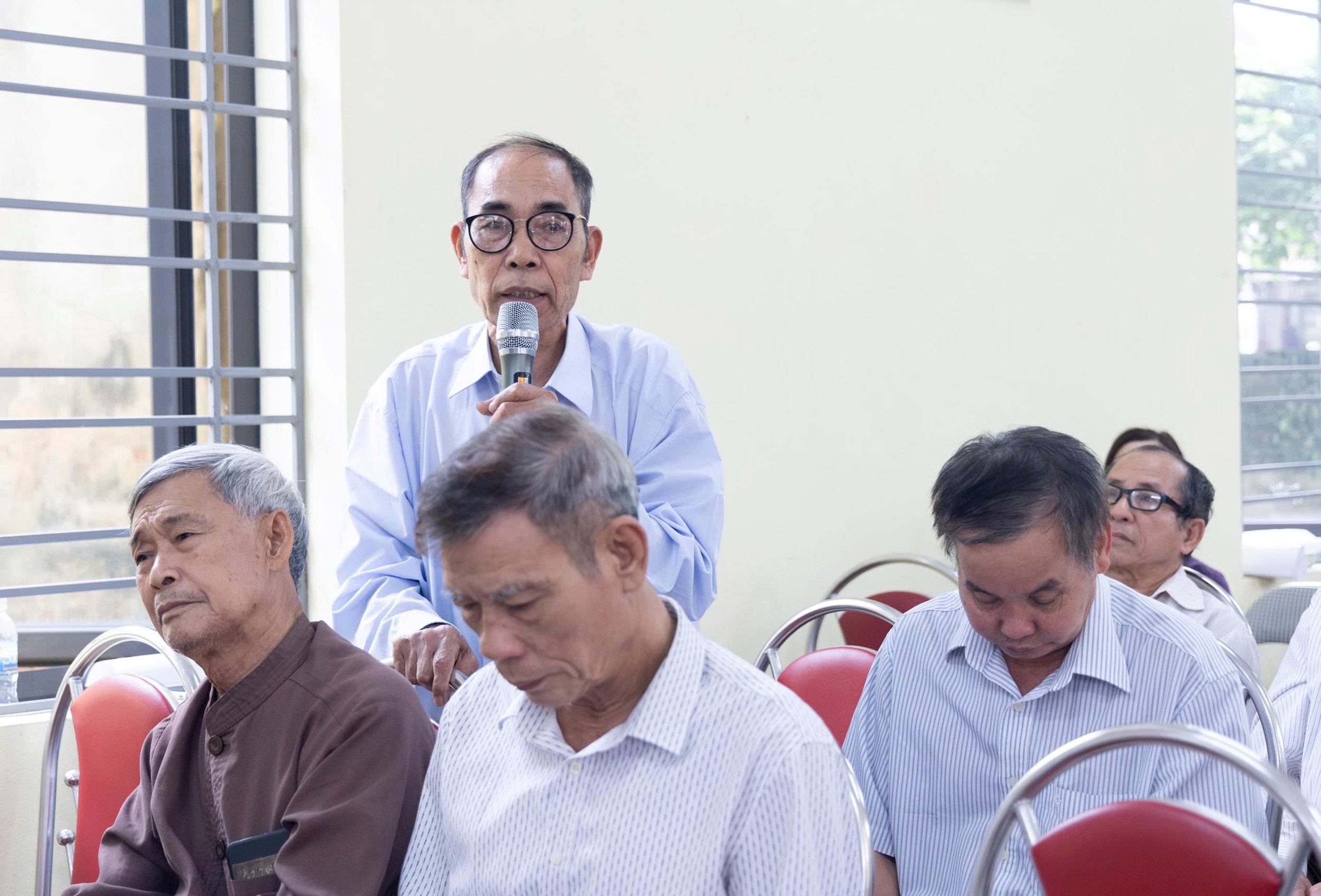 ung-thien-12.jpg