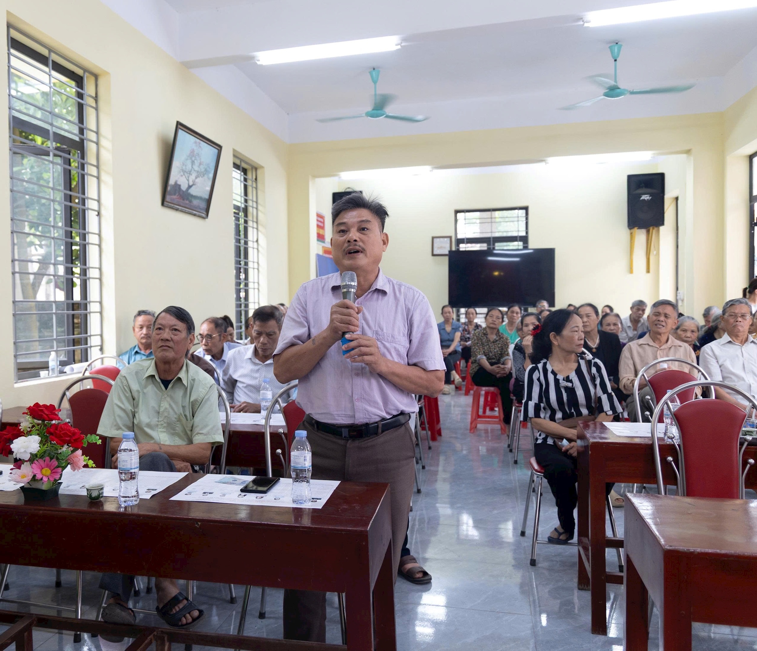 ung-thien-13.jpg
