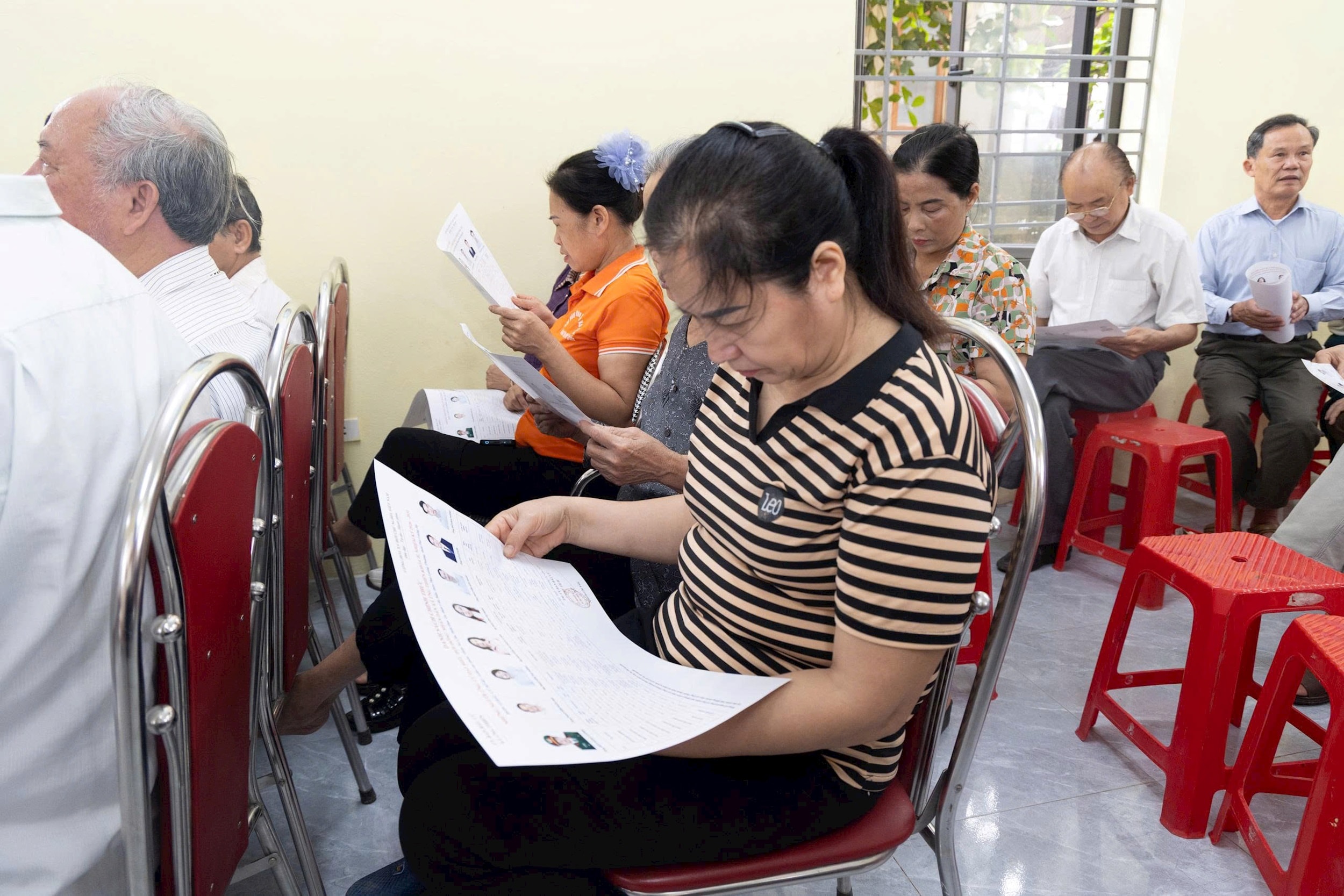 ung-thien-15.jpg